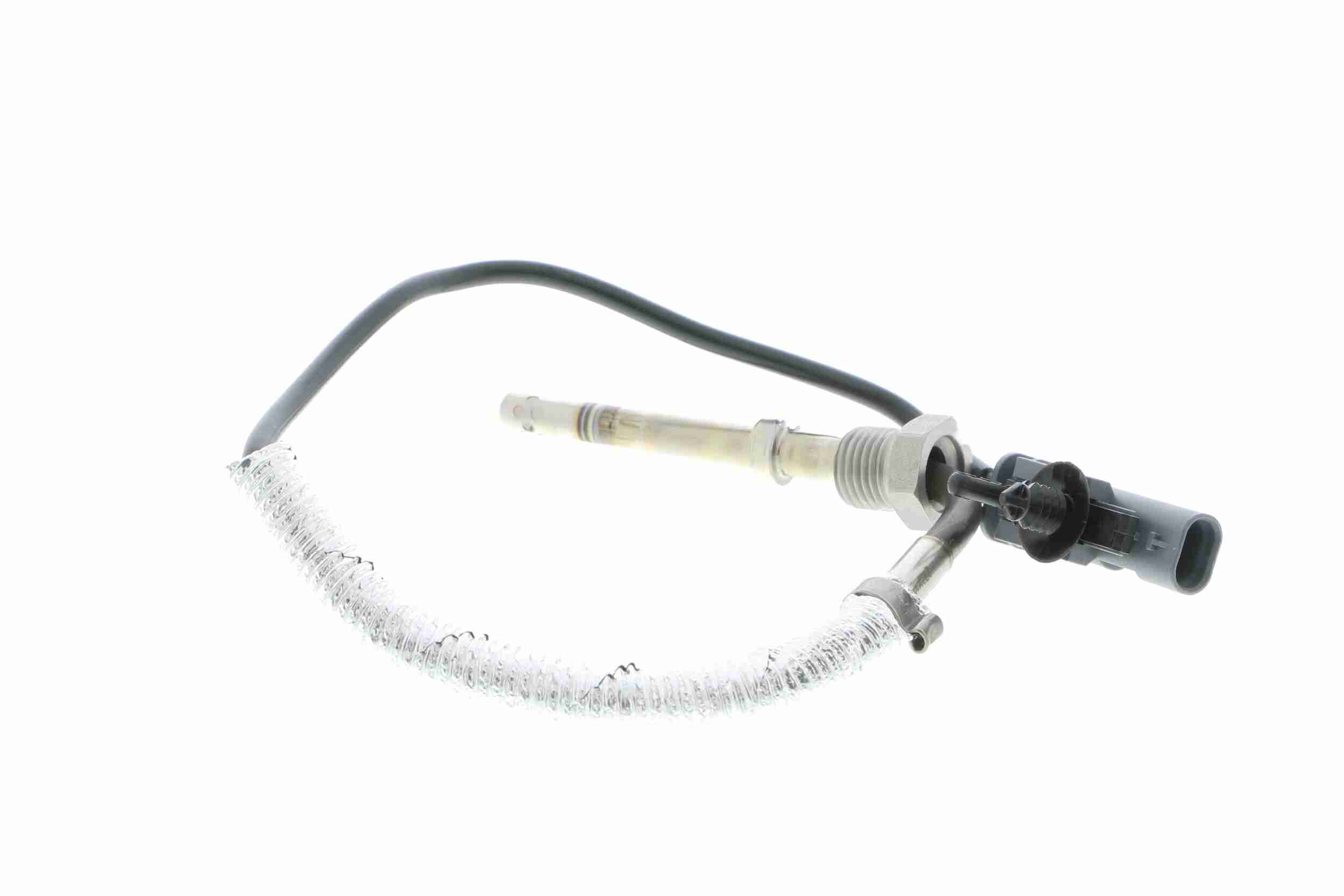 Vemo Sensor uitlaatgastemperatuur V95-72-0074