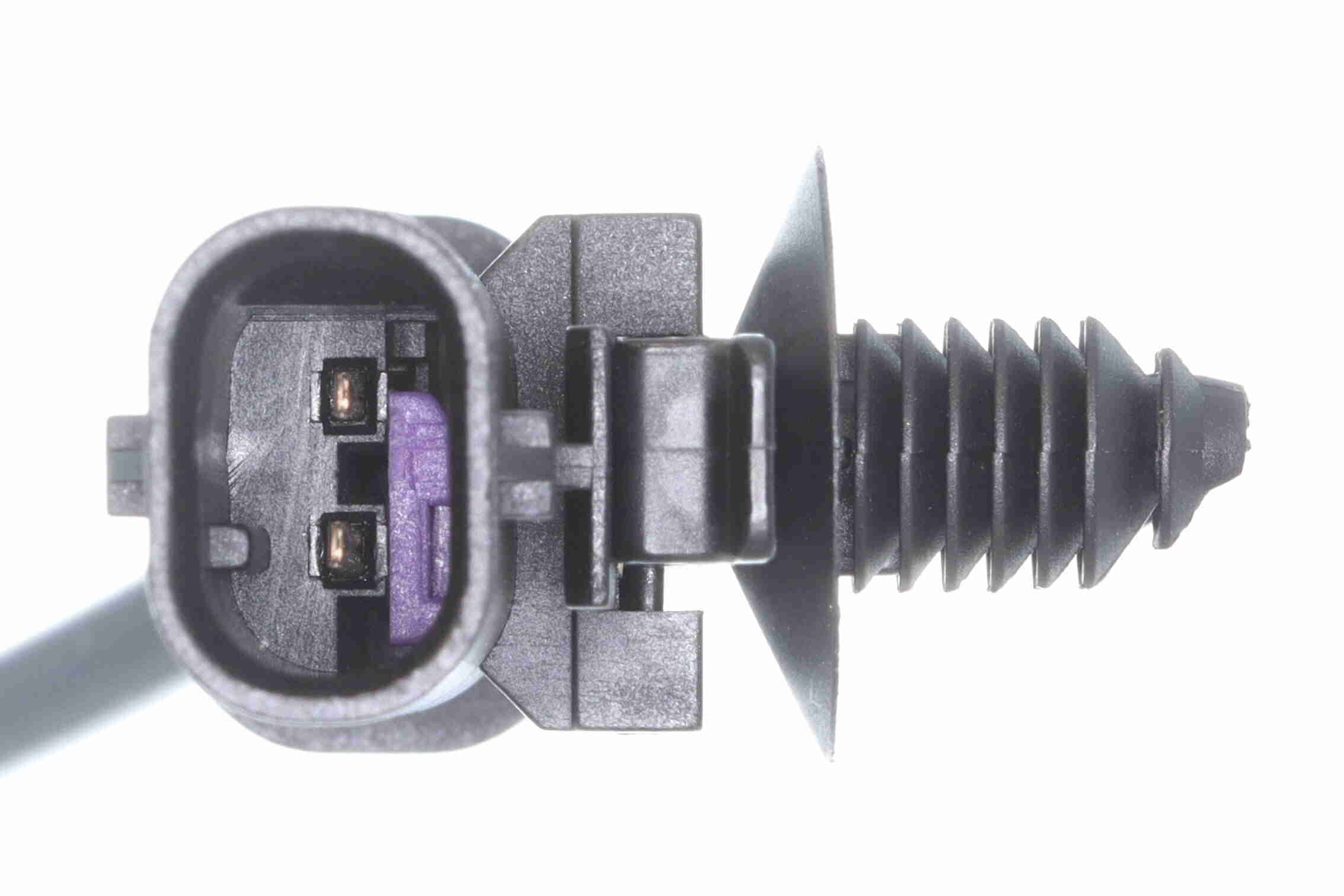 Vemo Sensor, uitlaatgastemperatuur V95-72-0075