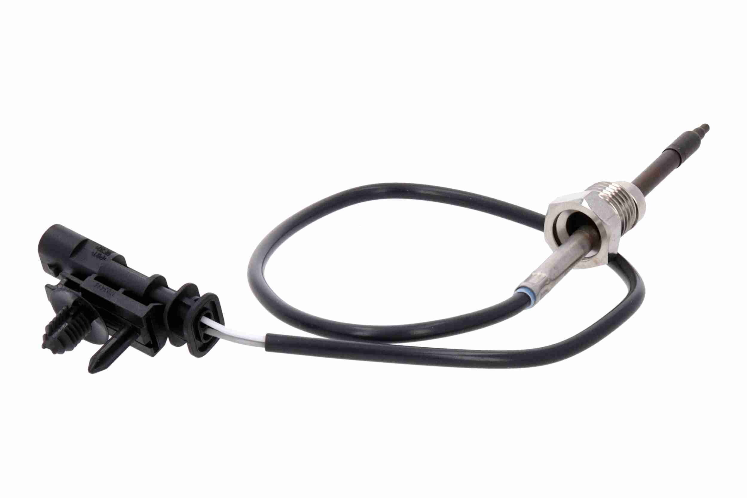 Vemo Sensor, uitlaatgastemperatuur V95-72-0075