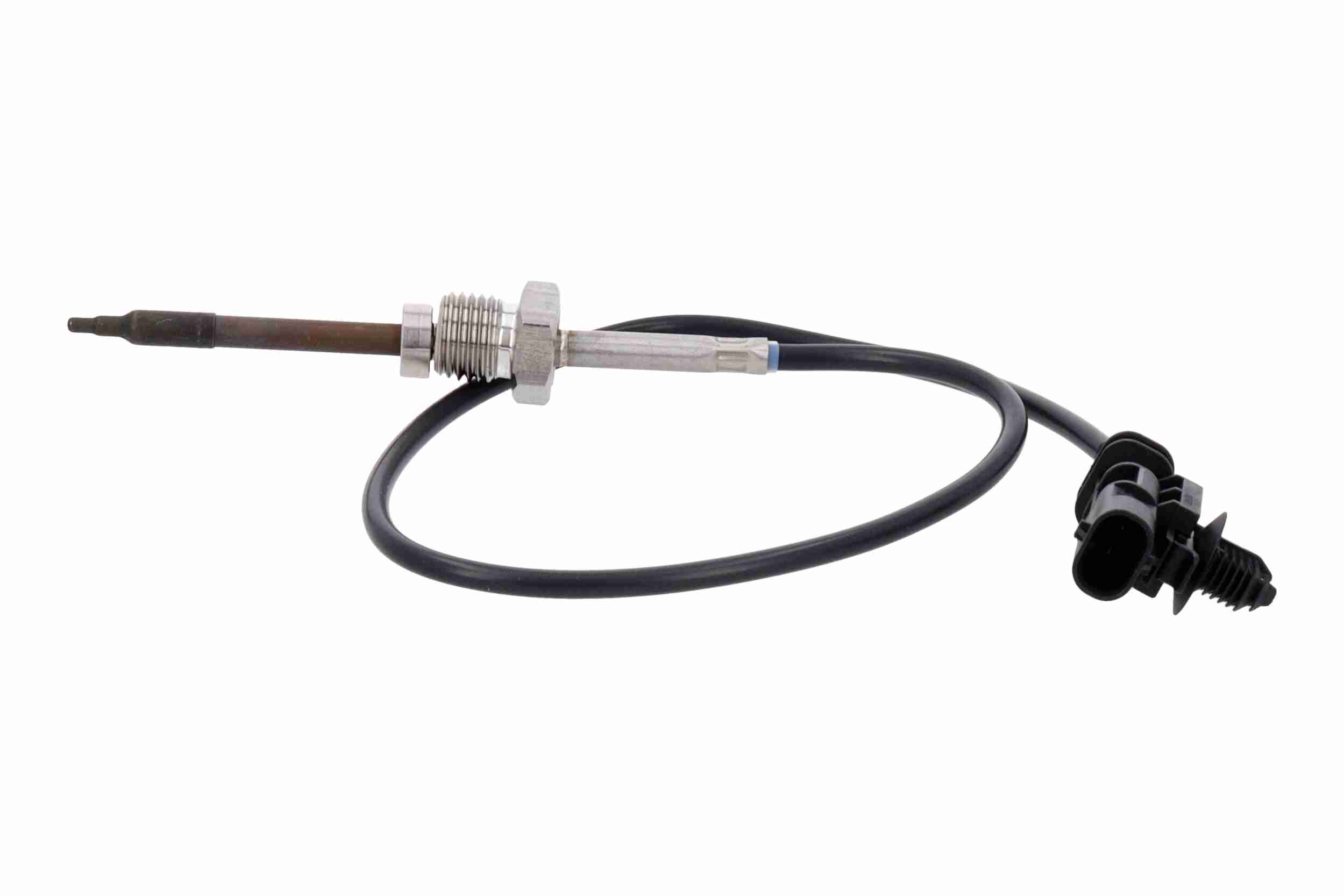 Vemo Sensor, uitlaatgastemperatuur V95-72-0075
