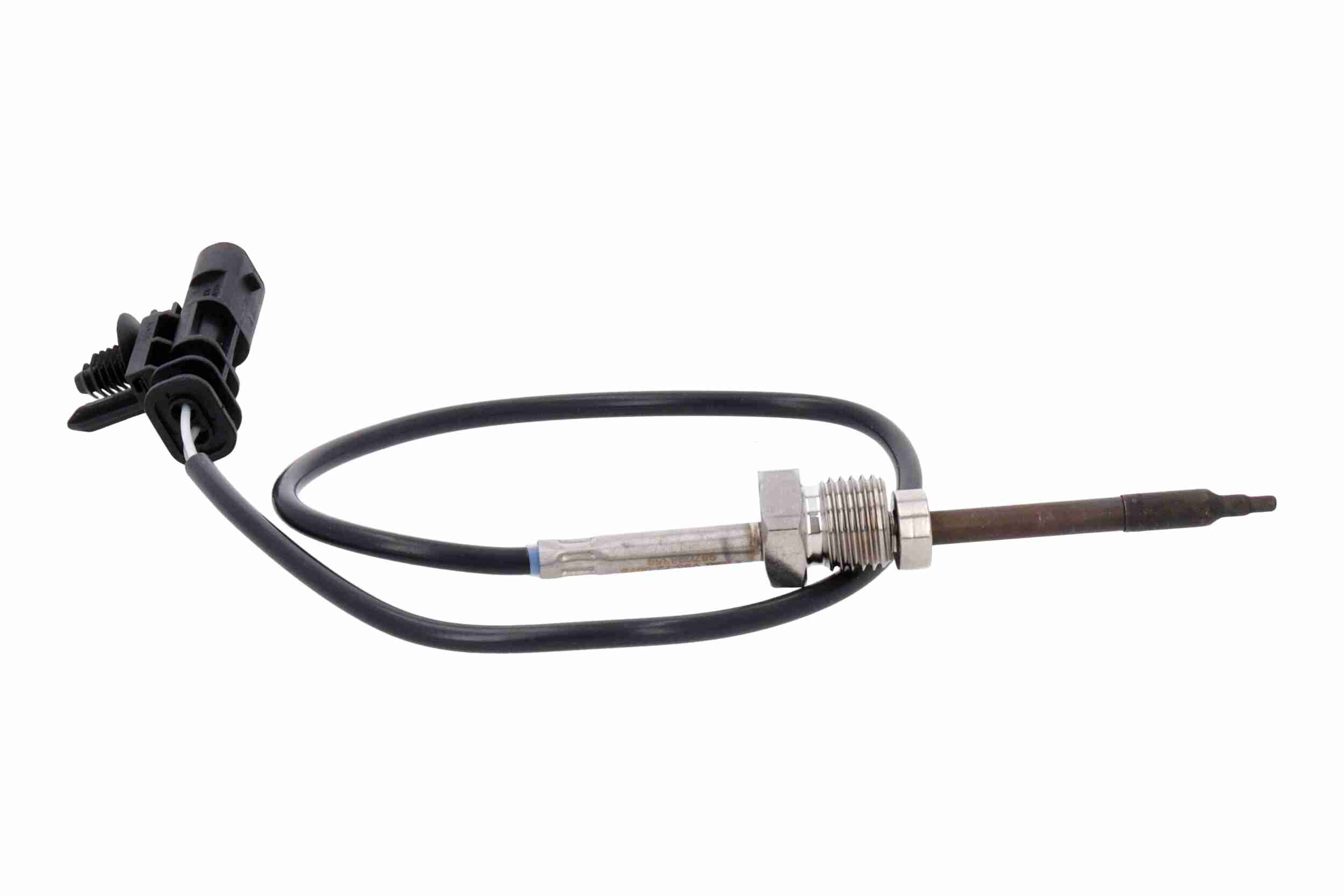 Vemo Sensor, uitlaatgastemperatuur V95-72-0075