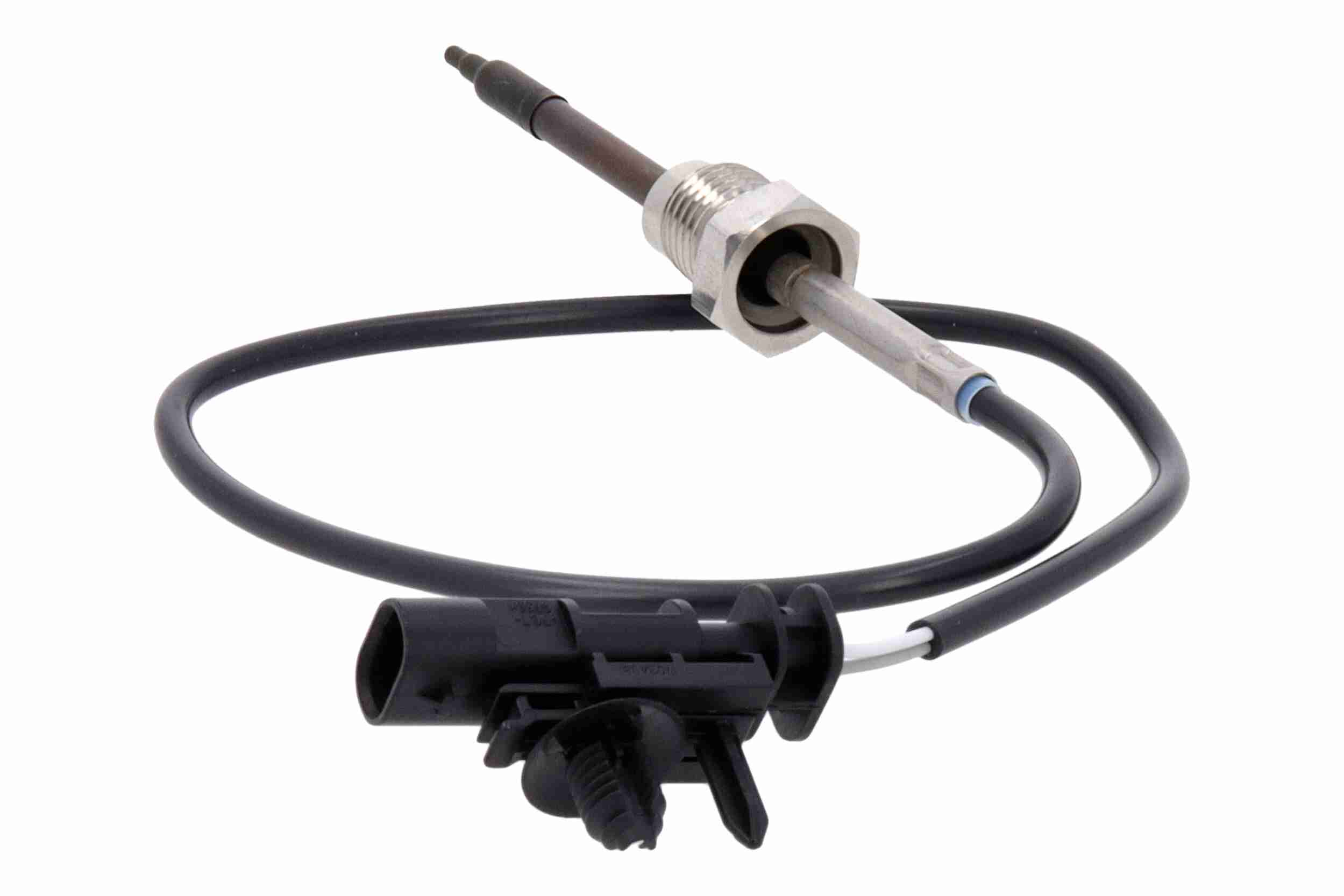 Vemo Sensor, uitlaatgastemperatuur V95-72-0075