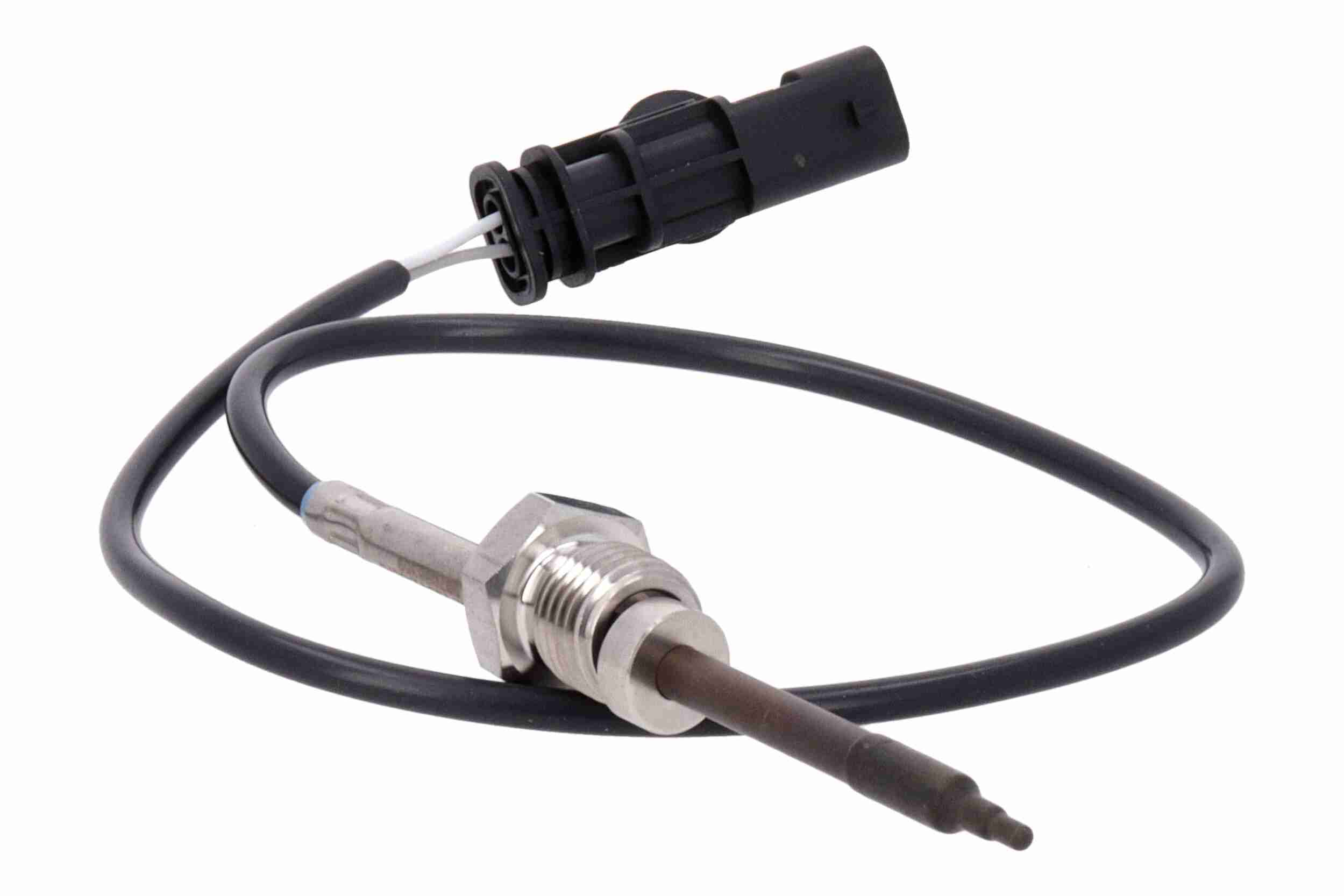 Vemo Sensor, uitlaatgastemperatuur V95-72-0075