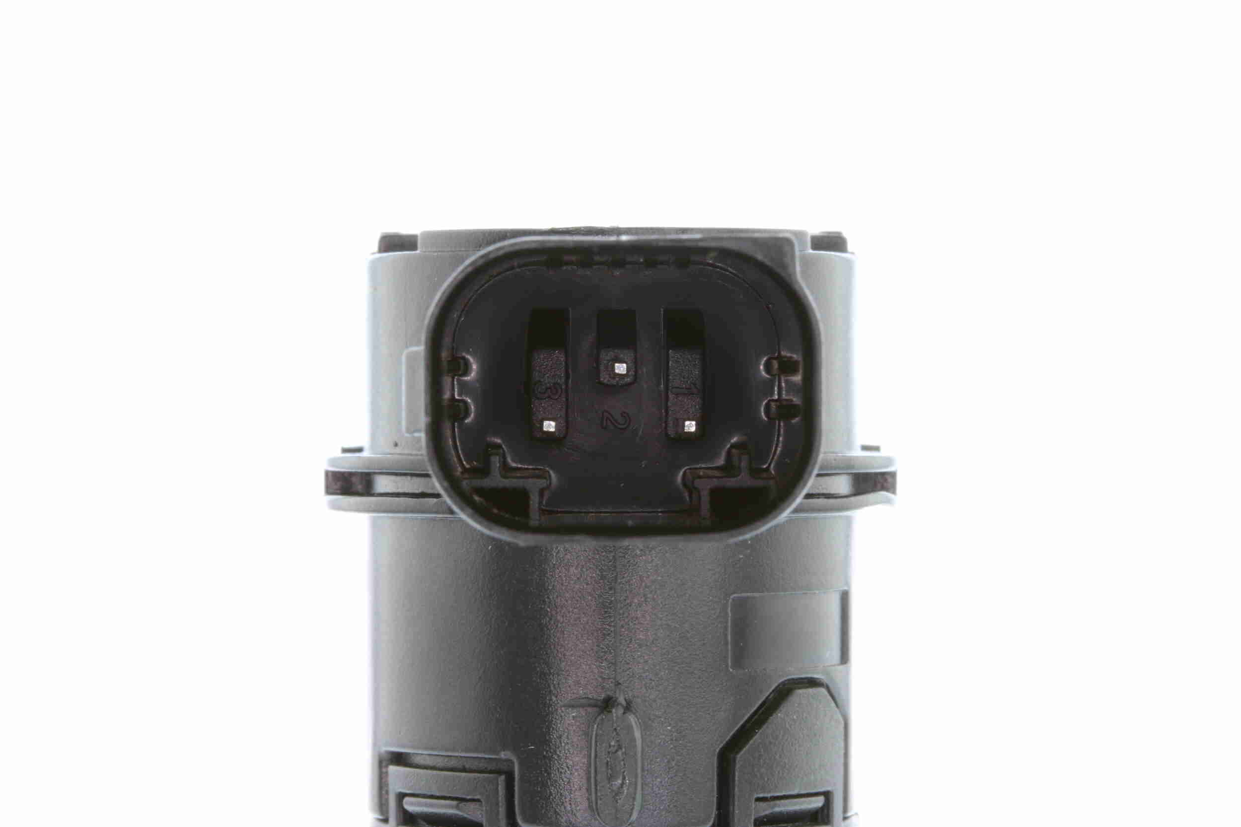 Vemo Parkeer (PDC) sensor V95-72-0076