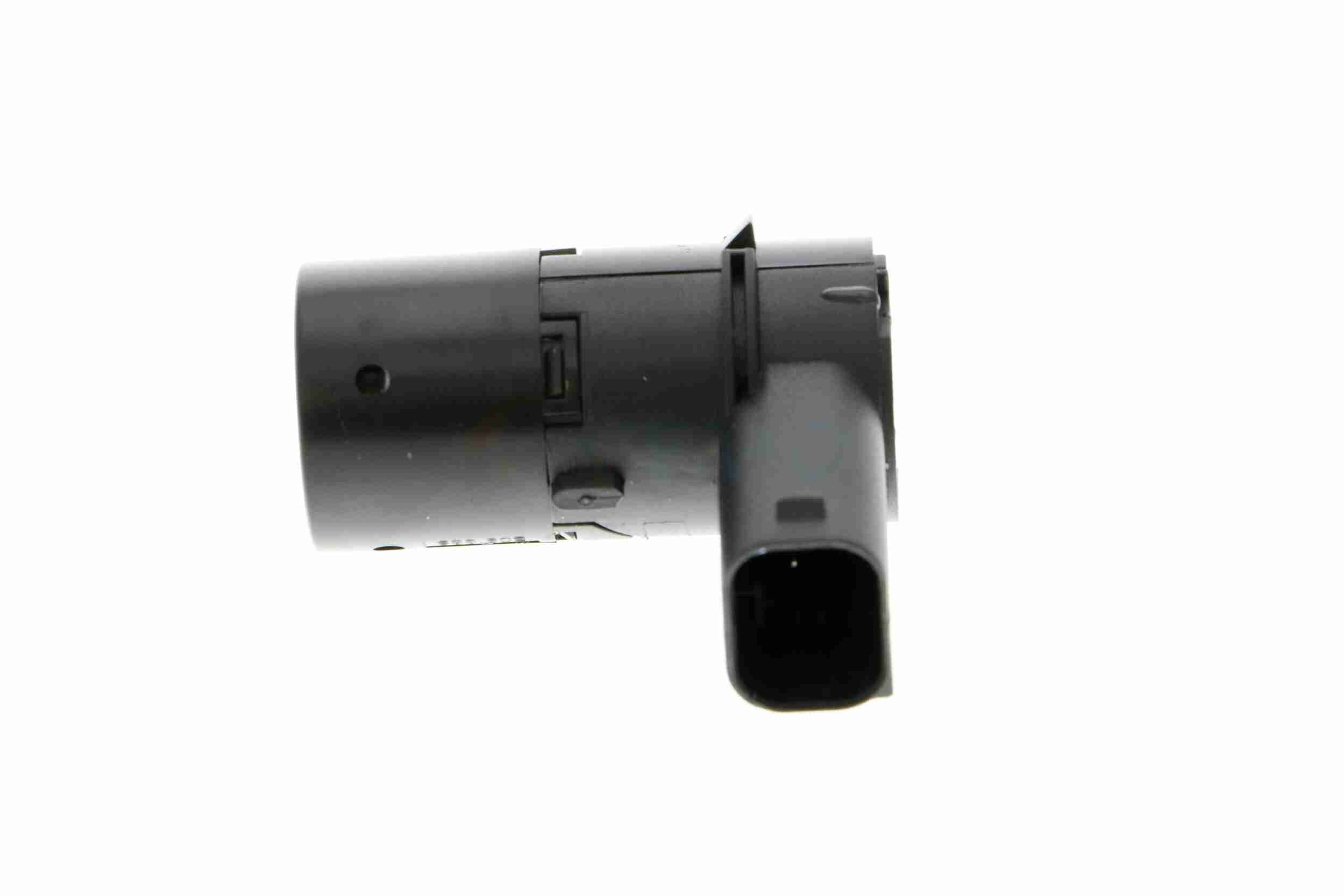 Vemo Parkeer (PDC) sensor V95-72-0076