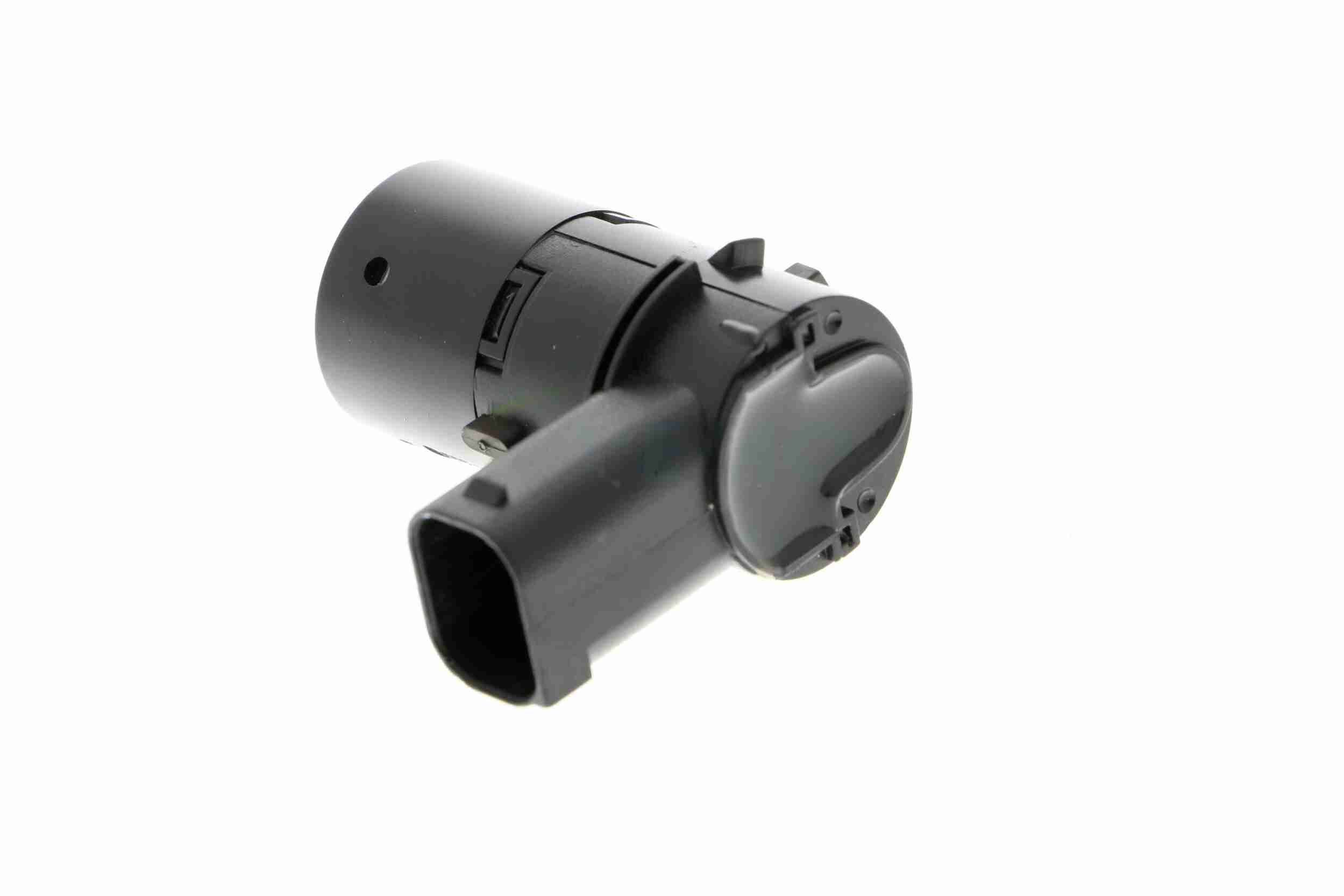 Vemo Parkeer (PDC) sensor V95-72-0076