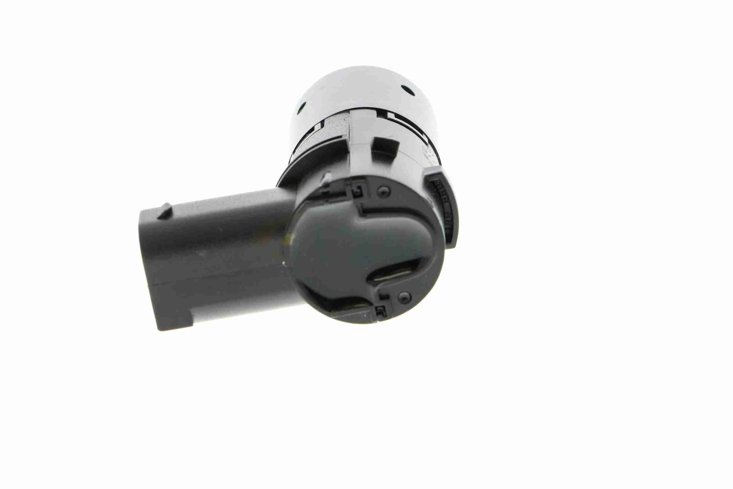 Vemo Parkeer (PDC) sensor V95-72-0076