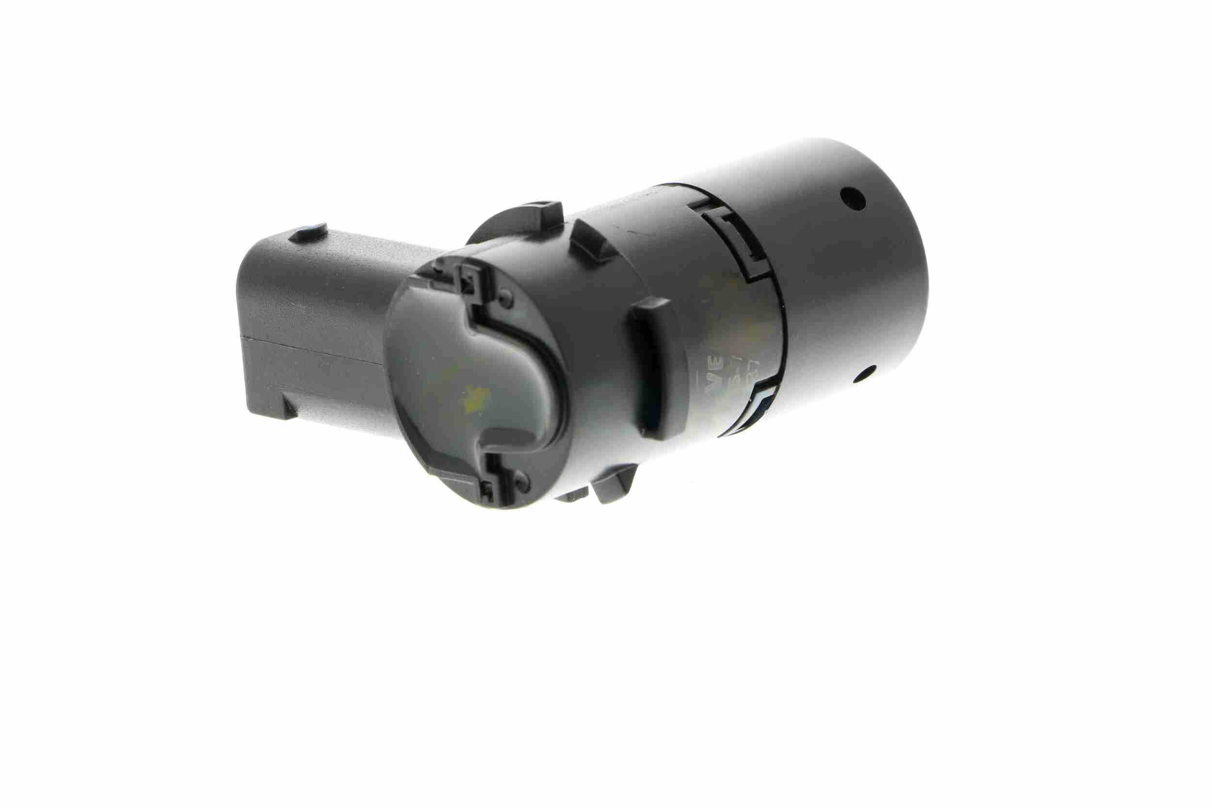 Vemo Parkeer (PDC) sensor V95-72-0076