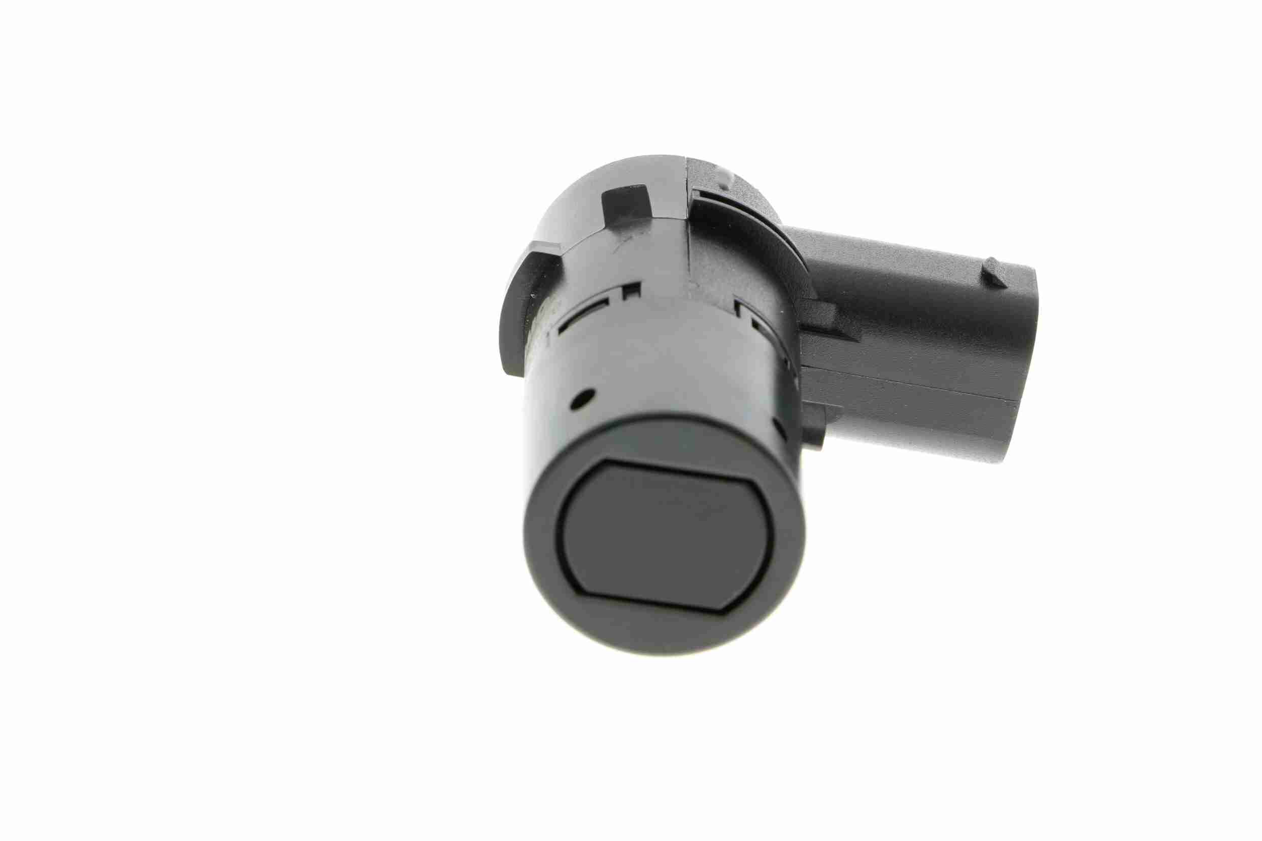 Vemo Parkeer (PDC) sensor V95-72-0076