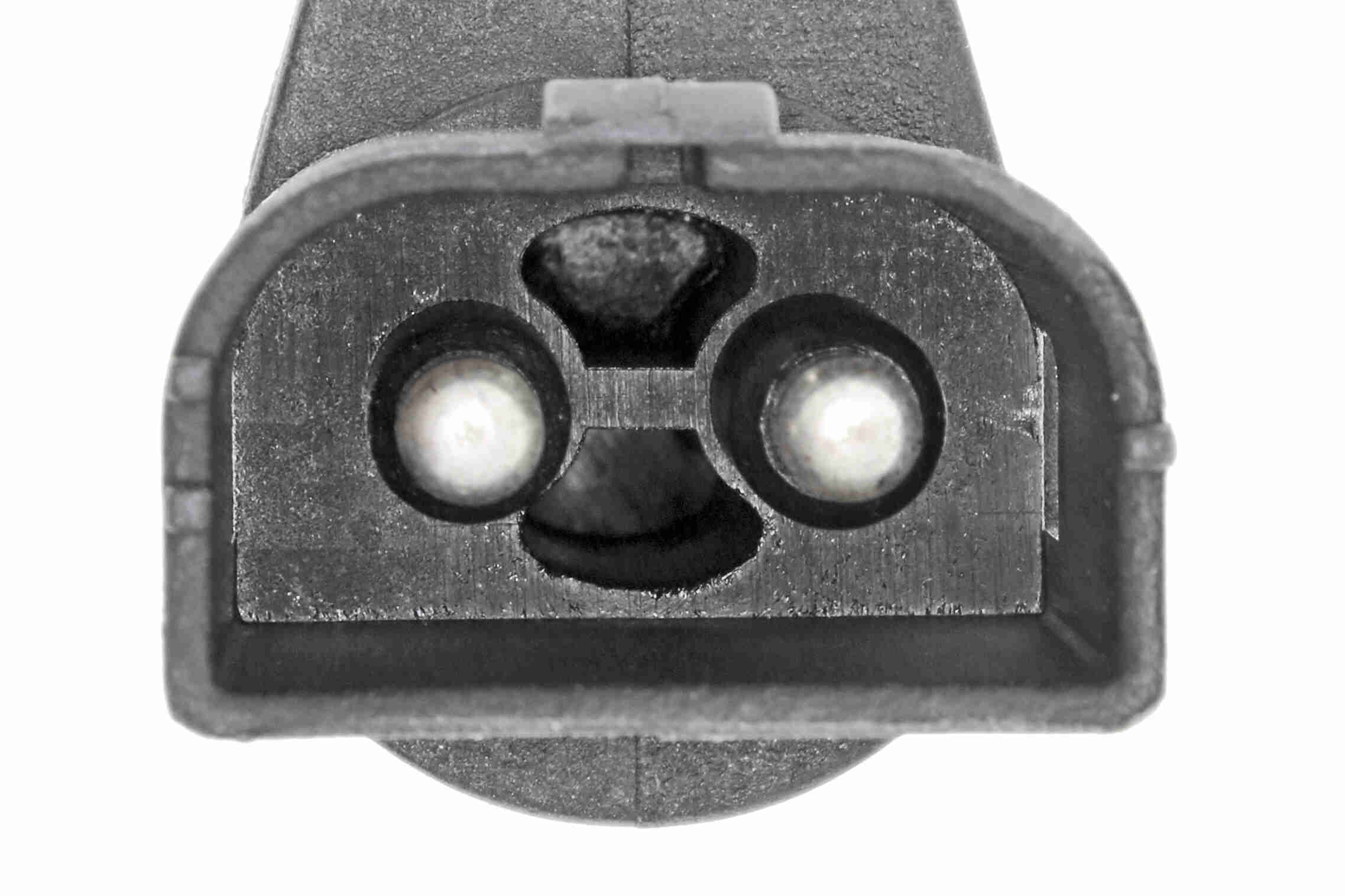 Vemo ABS sensor V95-72-0077