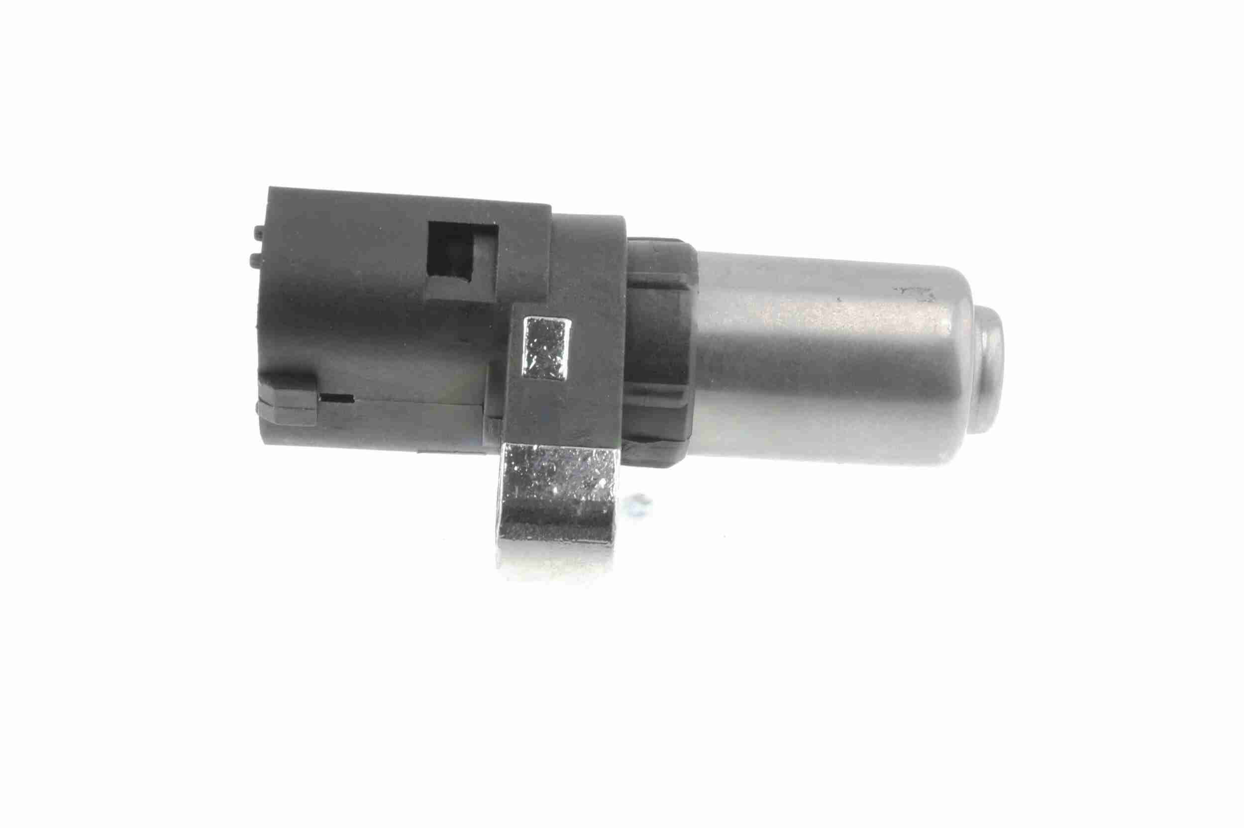 Vemo ABS sensor V95-72-0077