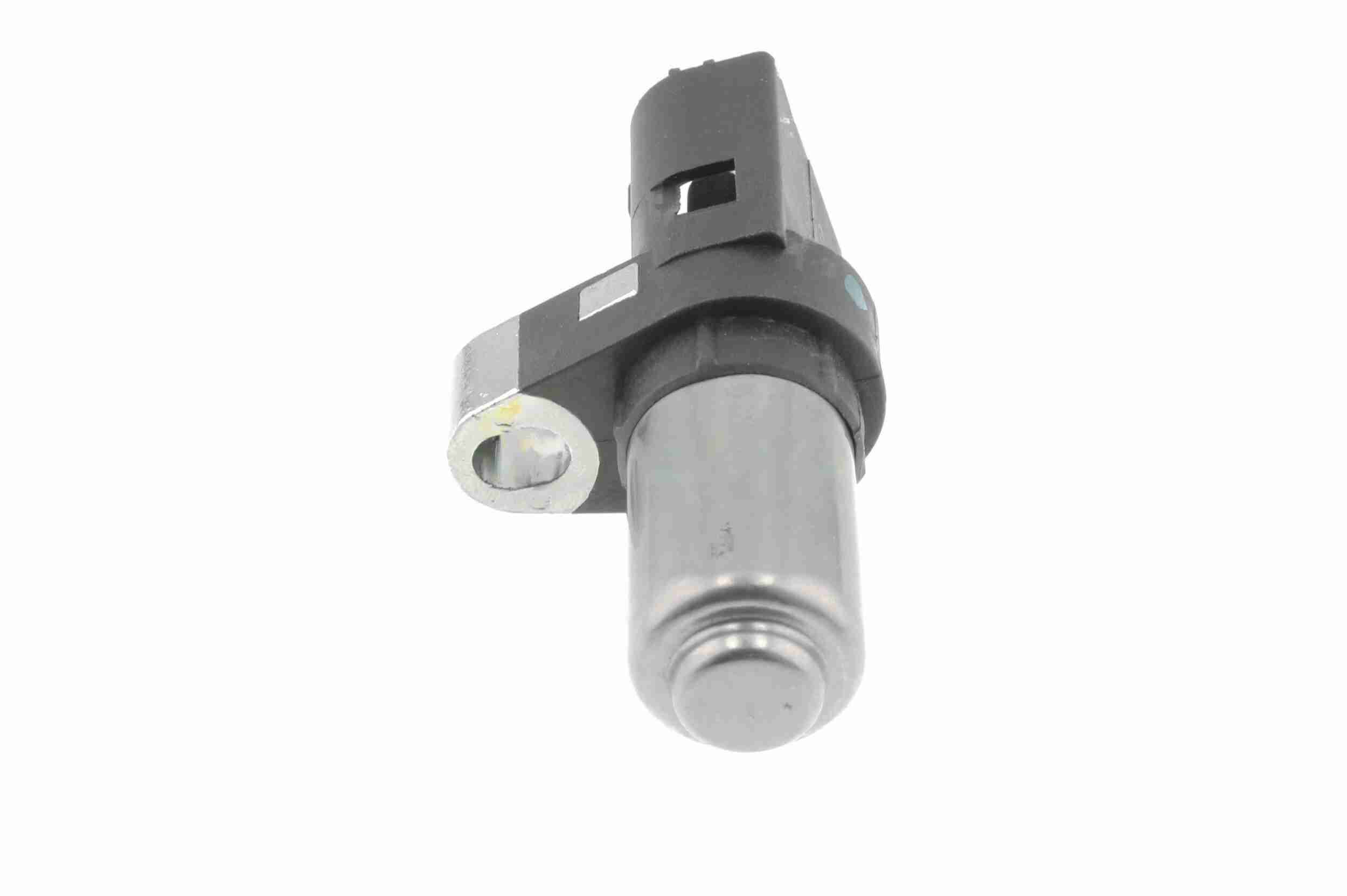 Vemo ABS sensor V95-72-0077