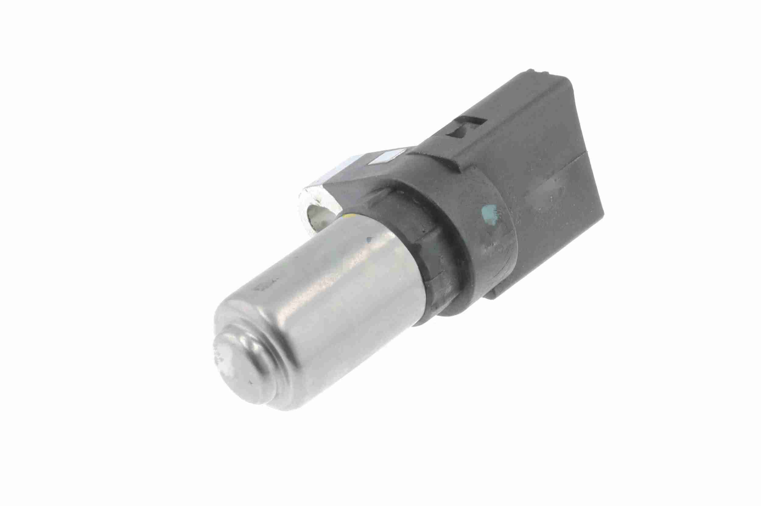 Vemo ABS sensor V95-72-0077