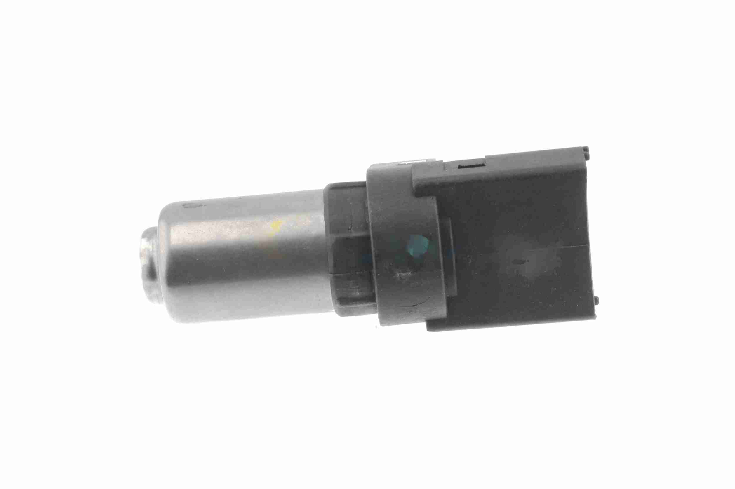 Vemo ABS sensor V95-72-0077