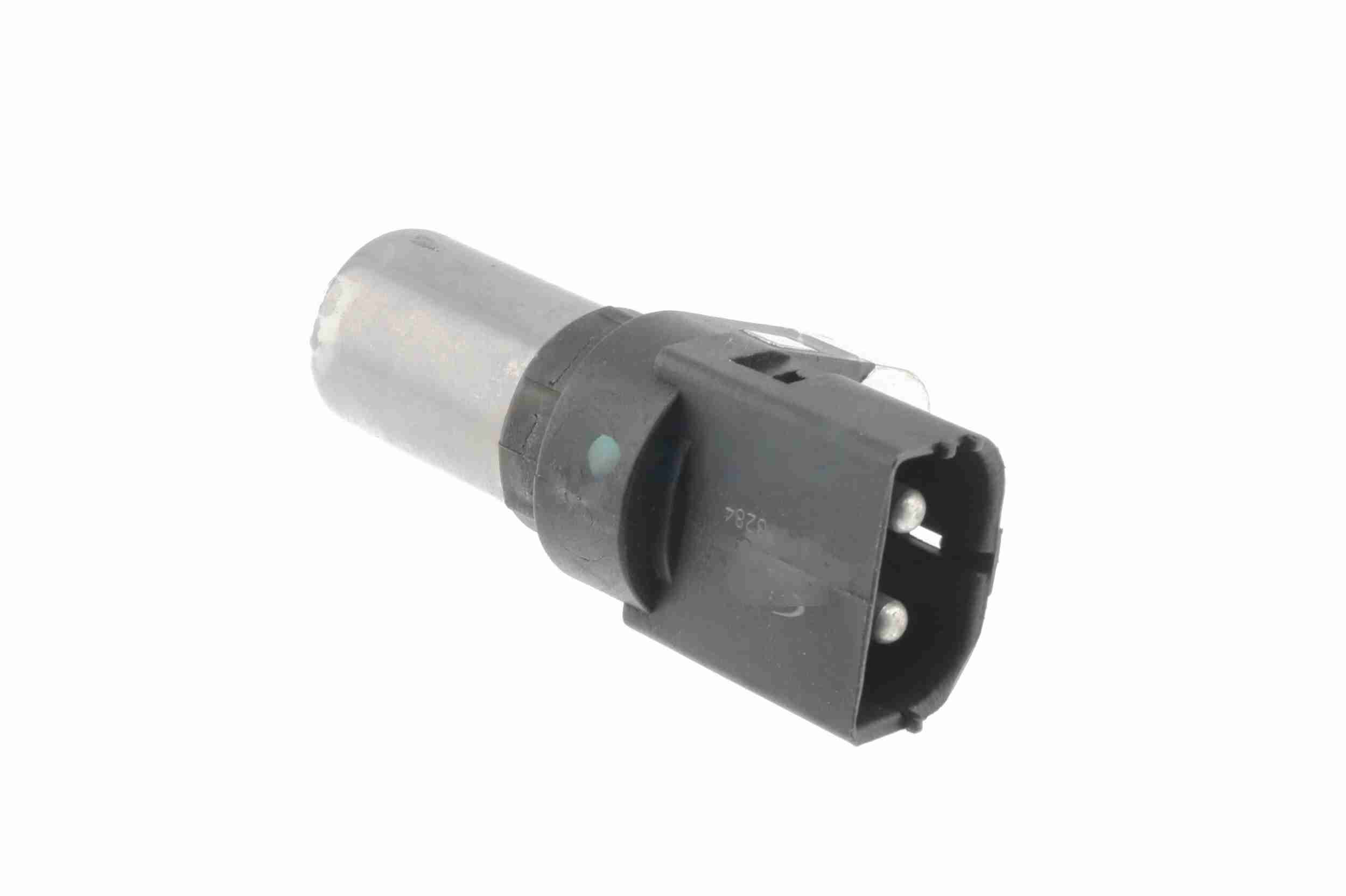 Vemo ABS sensor V95-72-0077