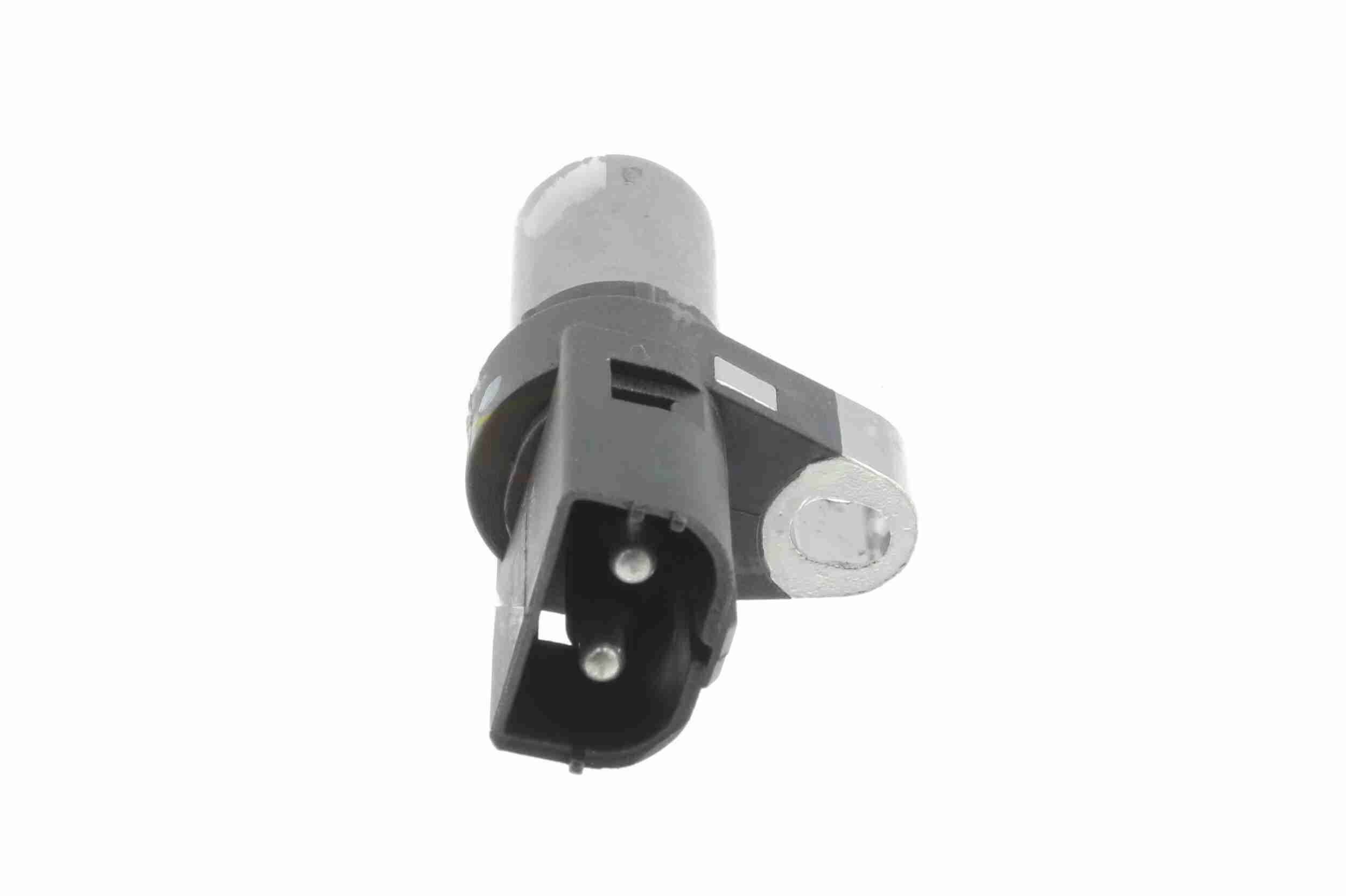 Vemo ABS sensor V95-72-0077
