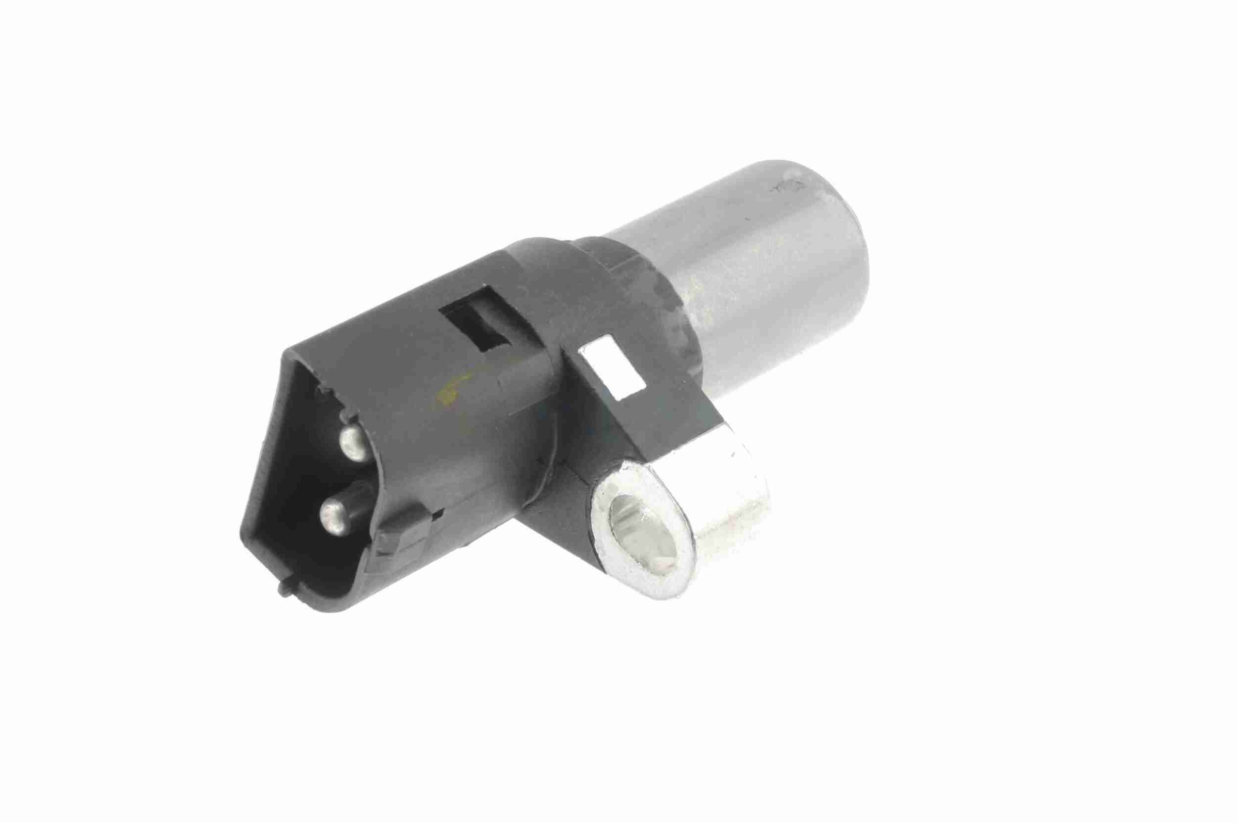 Vemo ABS sensor V95-72-0077