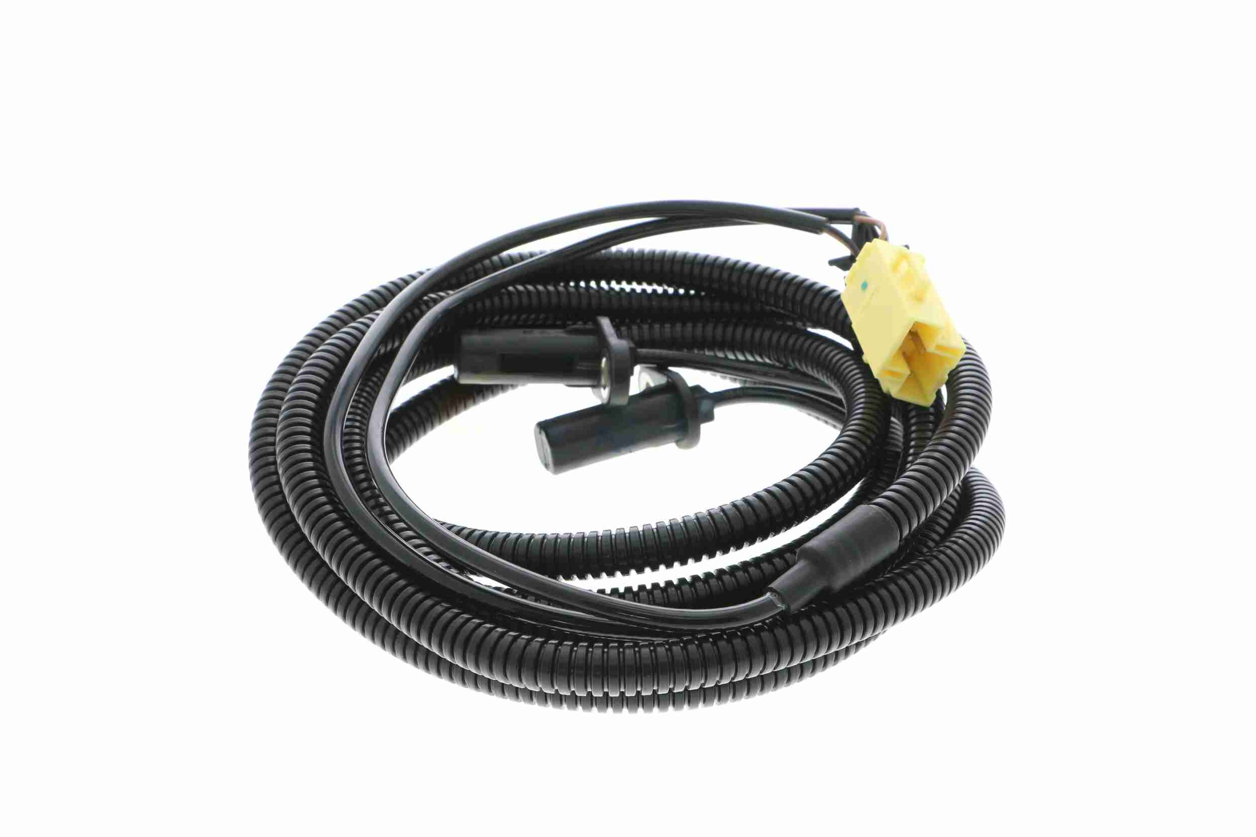 Vemo ABS sensor V95-72-0078