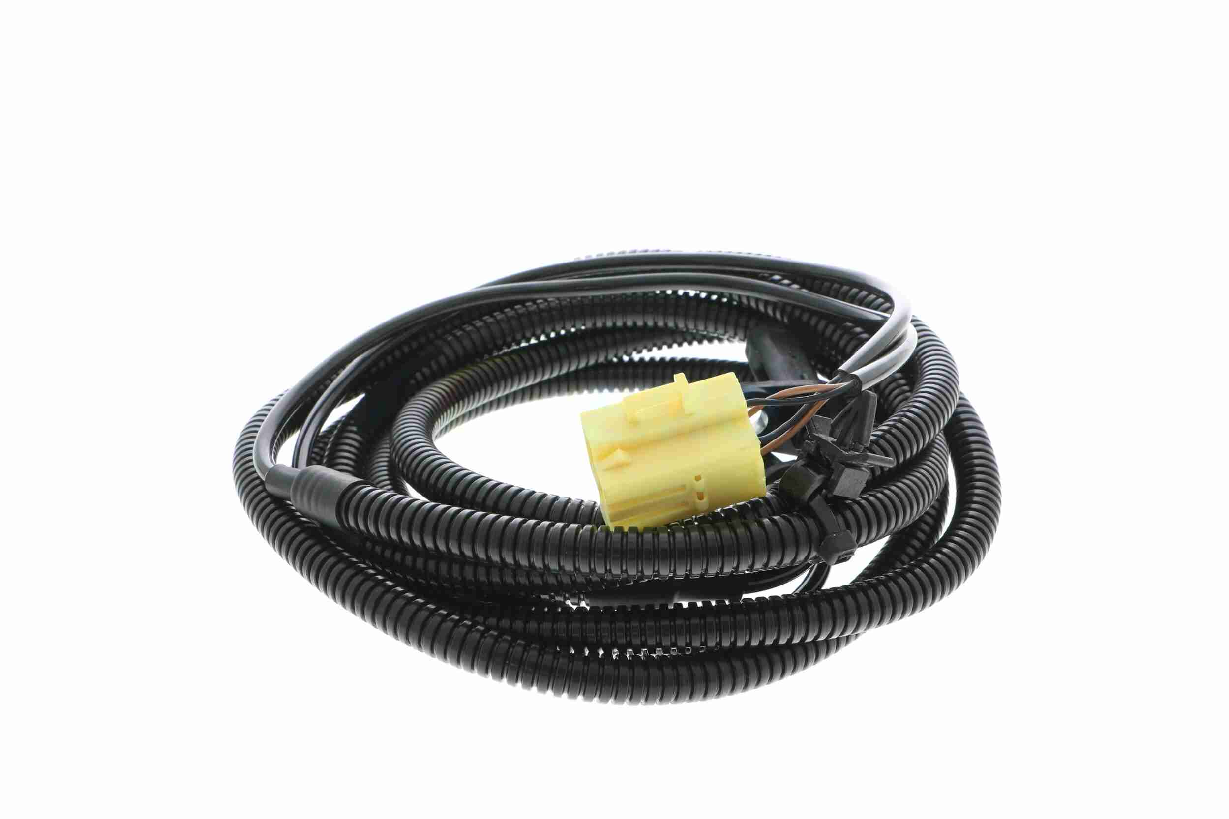 Vemo ABS sensor V95-72-0078