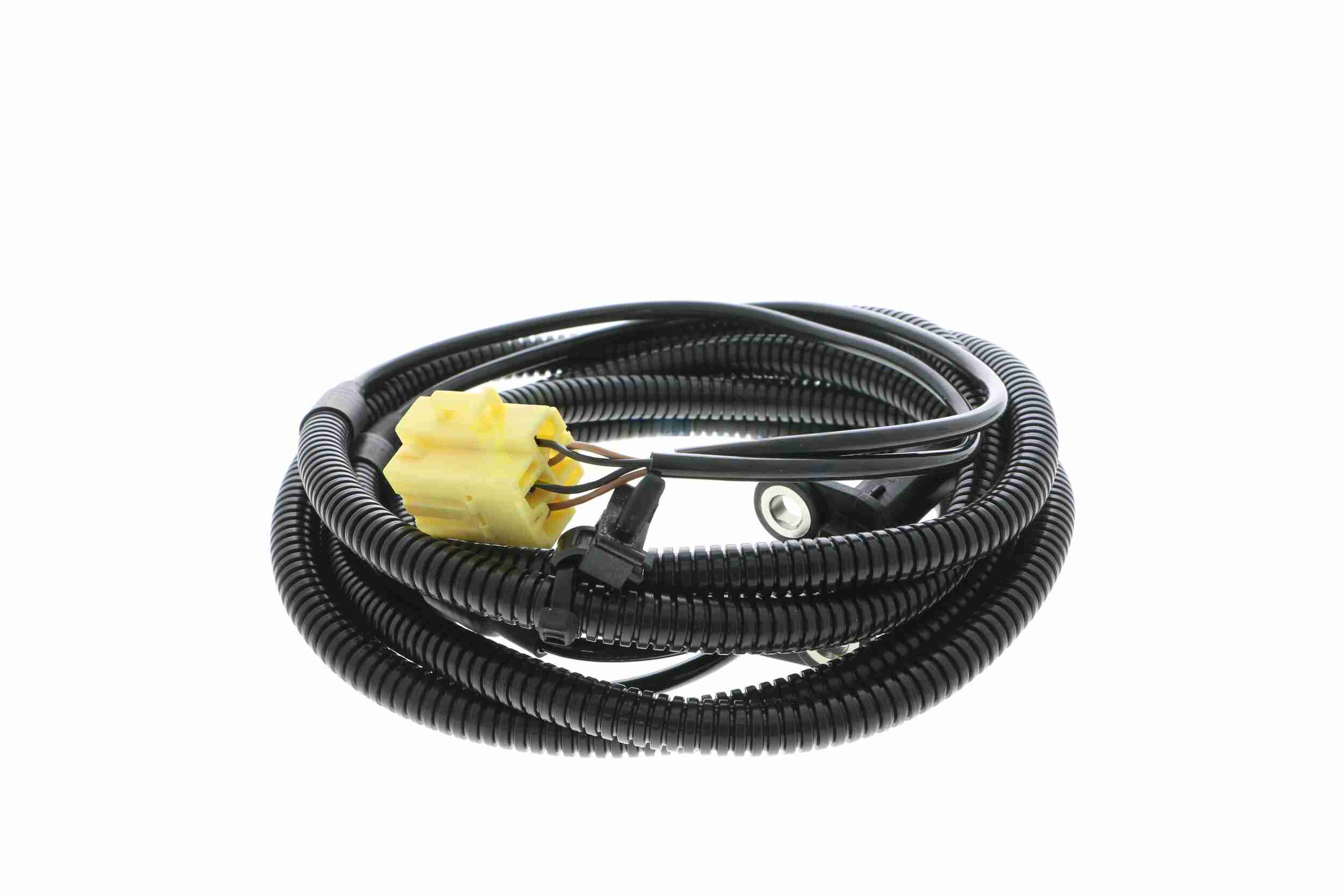 Vemo ABS sensor V95-72-0078