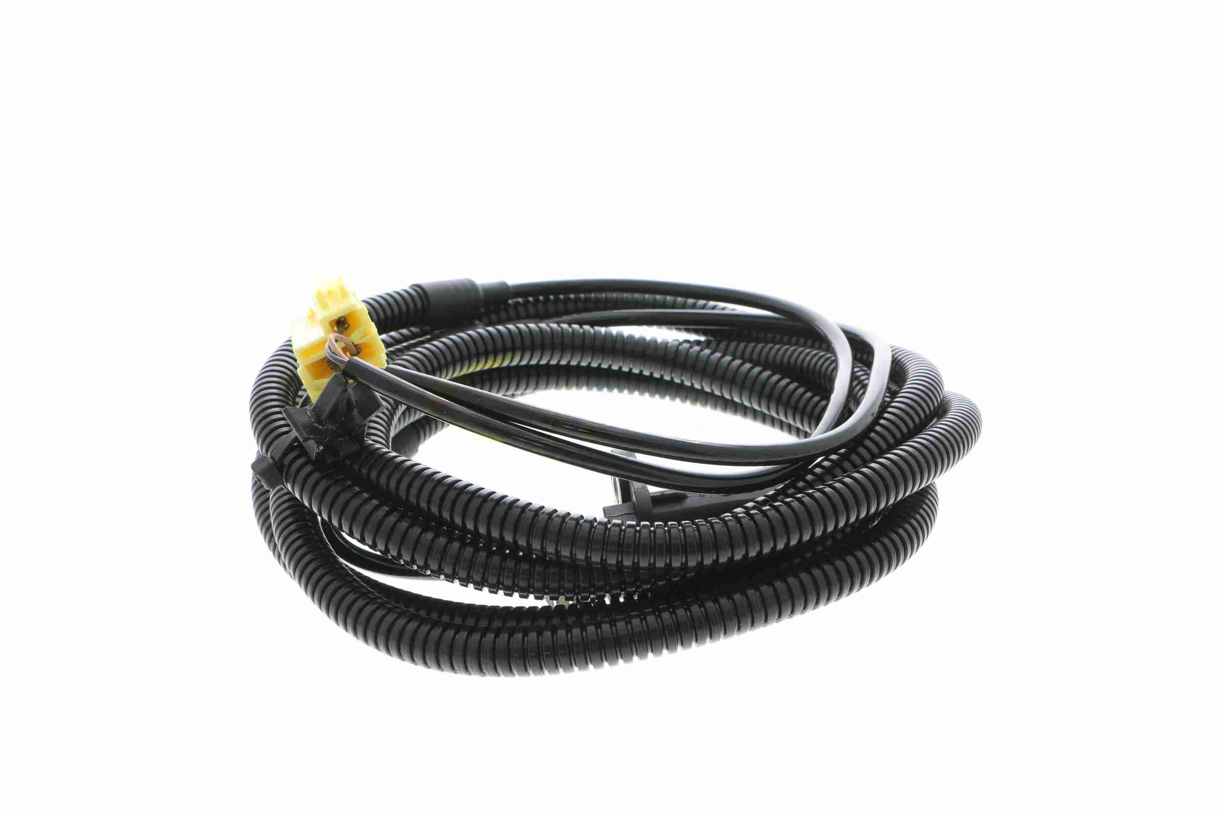 Vemo ABS sensor V95-72-0078