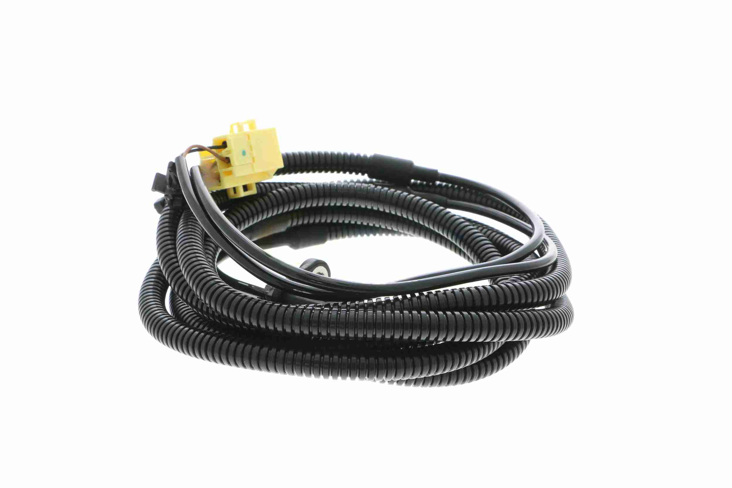 Vemo ABS sensor V95-72-0078