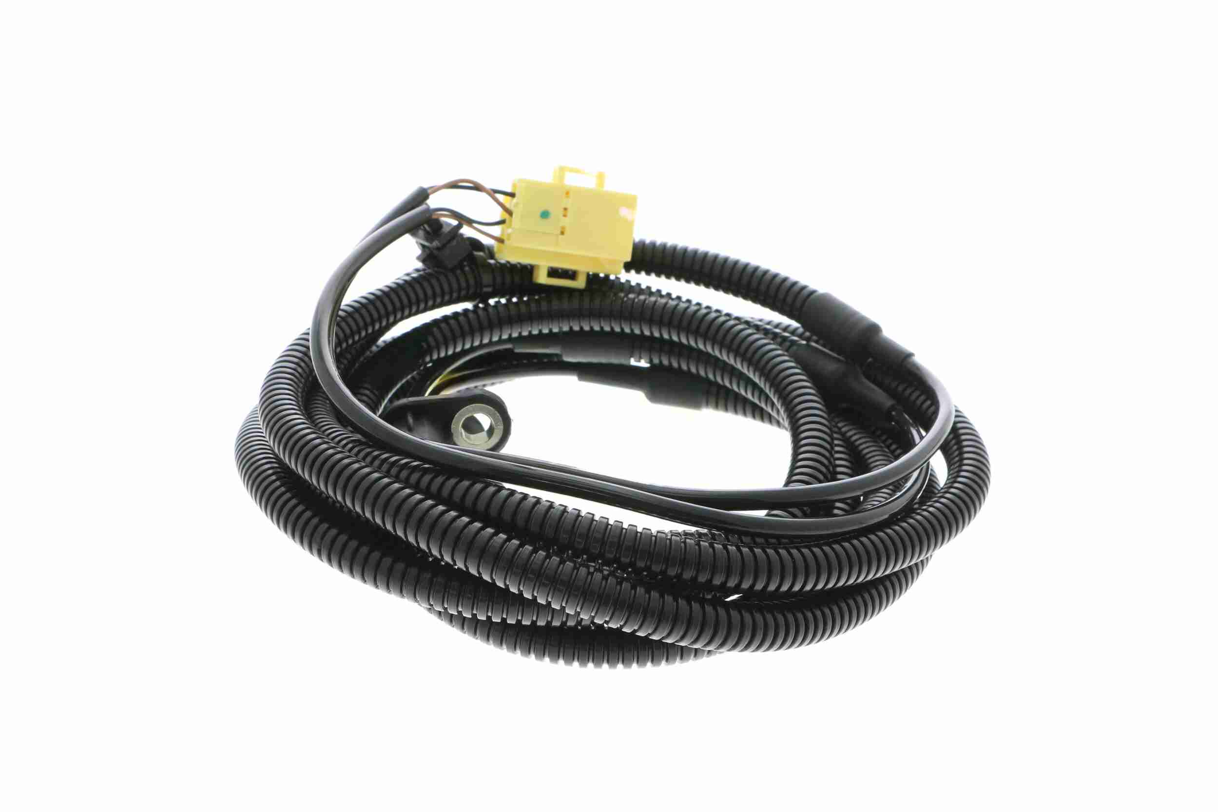 Vemo ABS sensor V95-72-0078