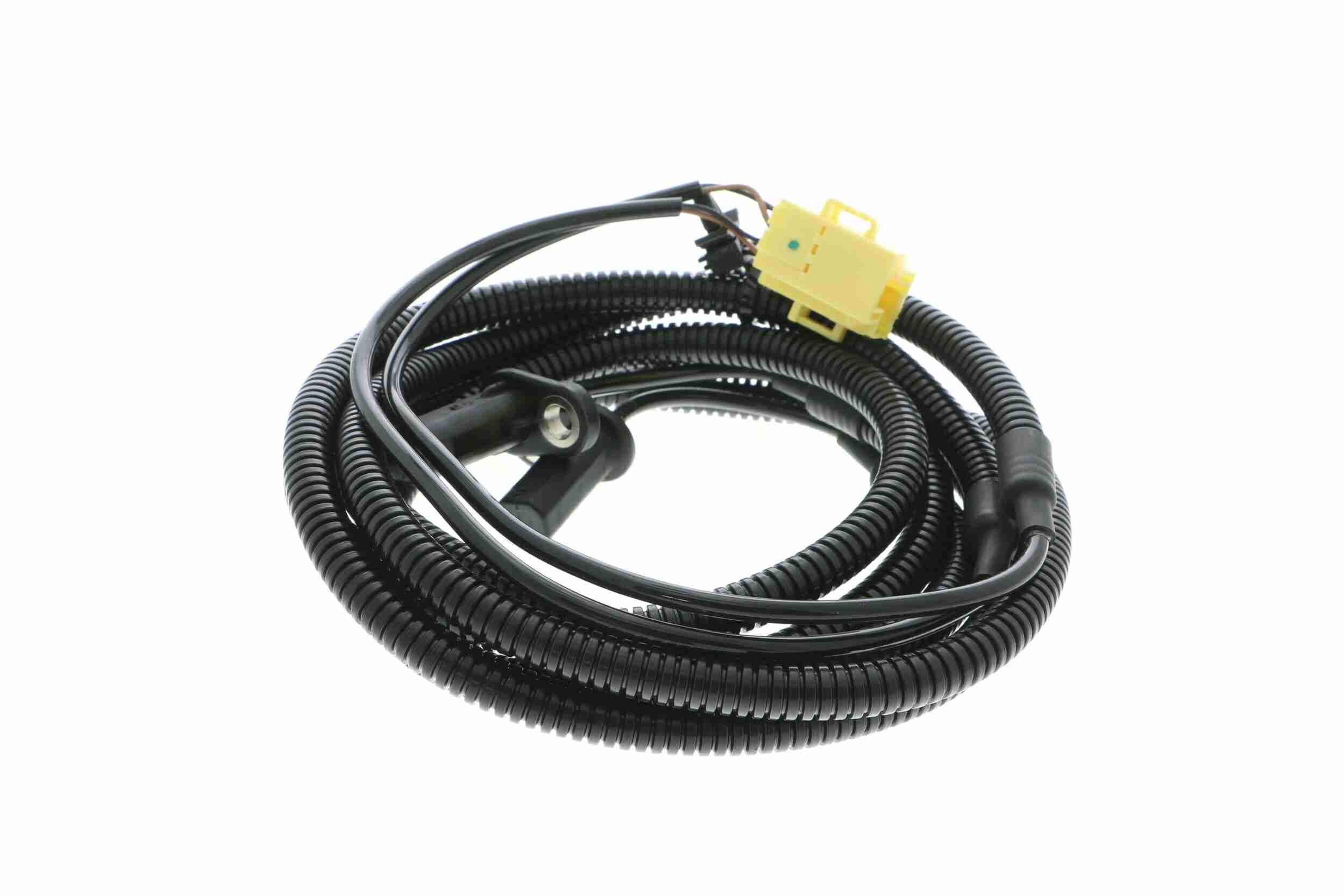 Vemo ABS sensor V95-72-0078