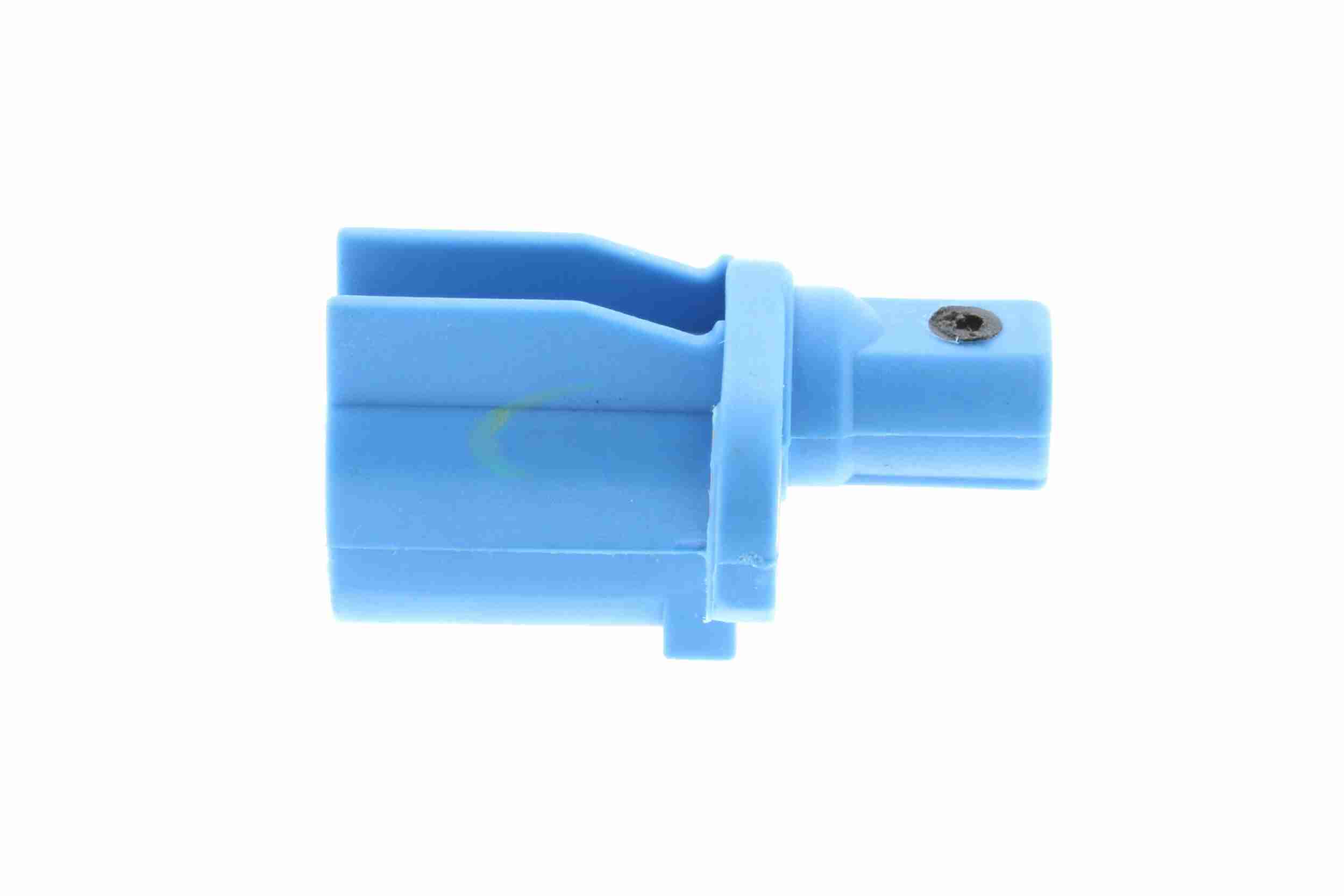 Vemo ABS sensor V95-72-0079