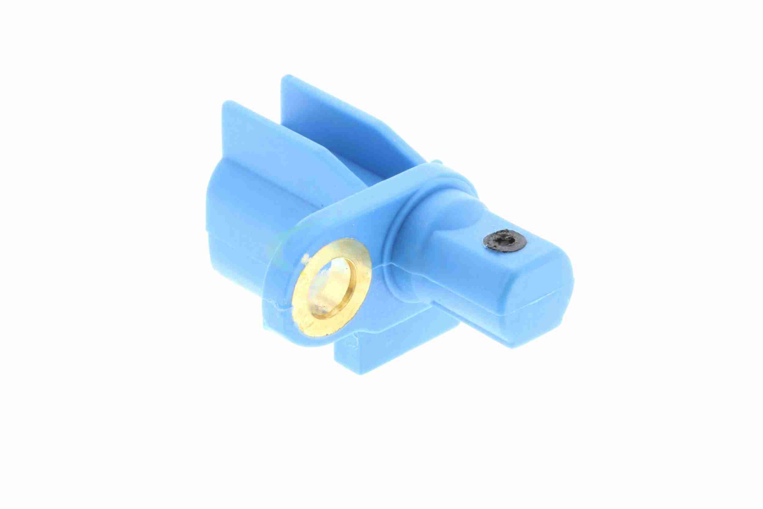 Vemo ABS sensor V95-72-0079