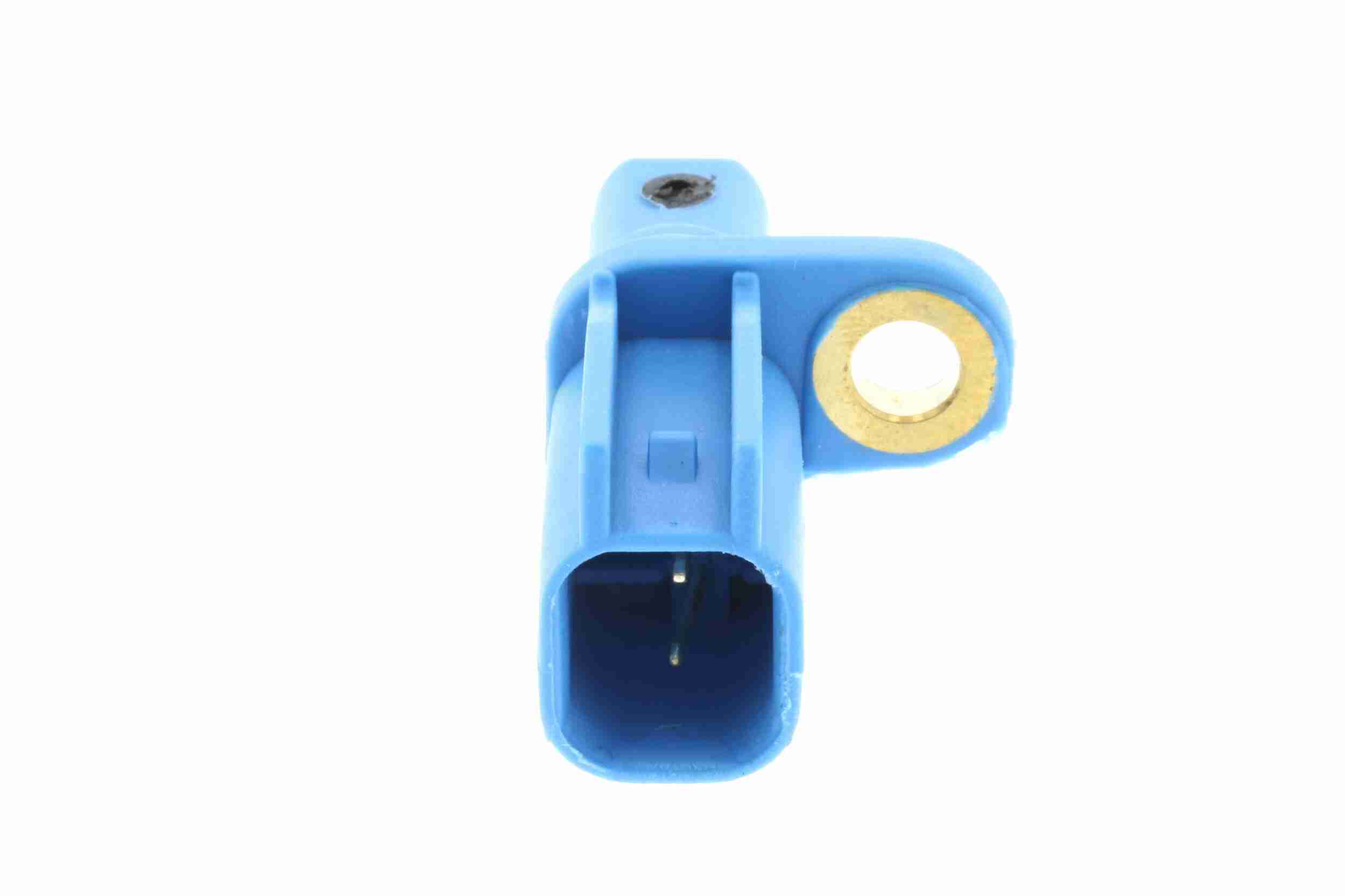 Vemo ABS sensor V95-72-0079