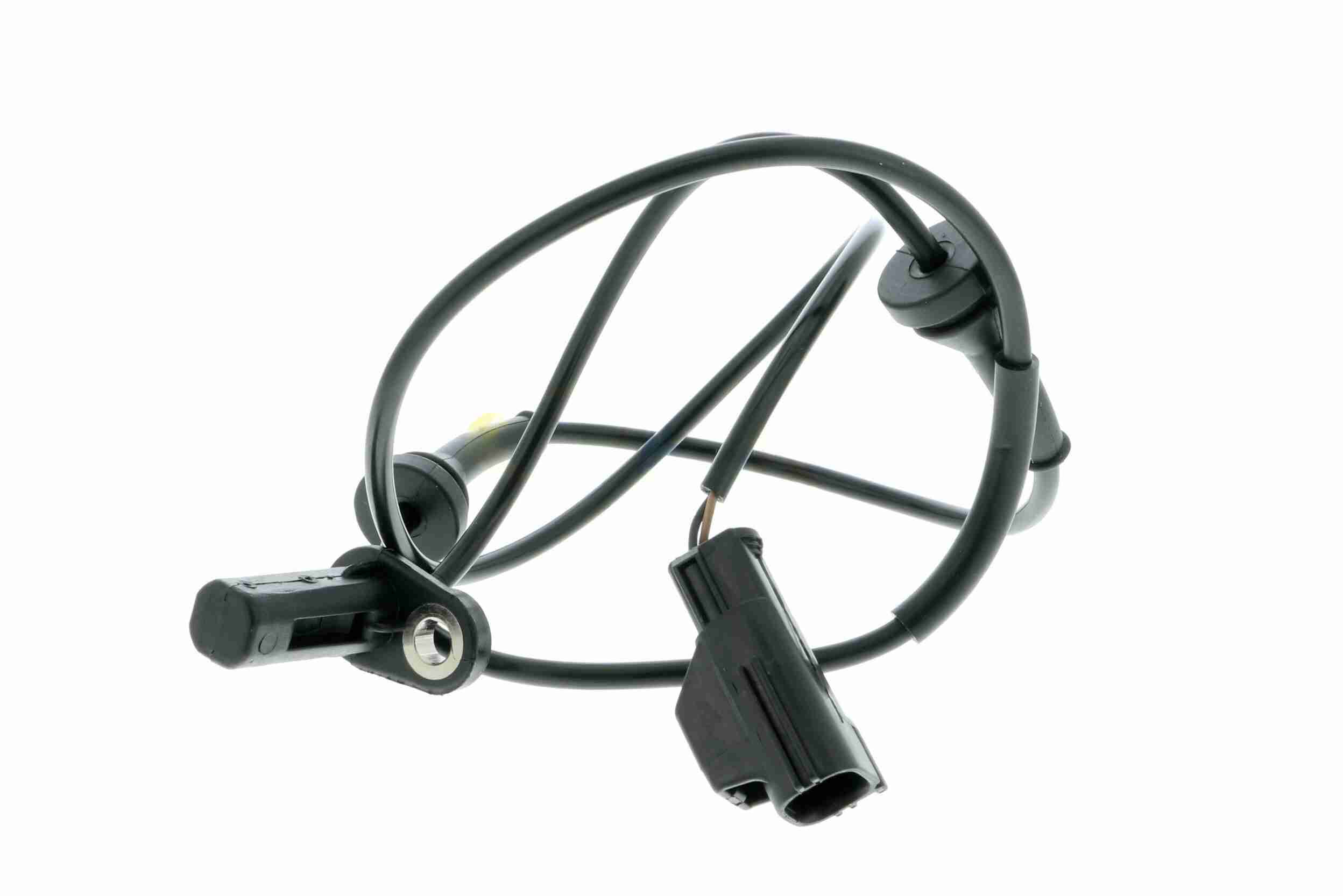 Vemo ABS sensor V95-72-0080