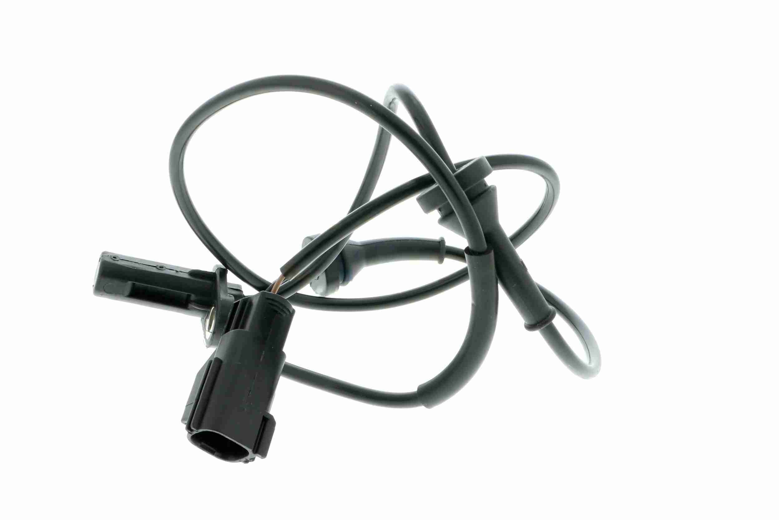 Vemo ABS sensor V95-72-0080