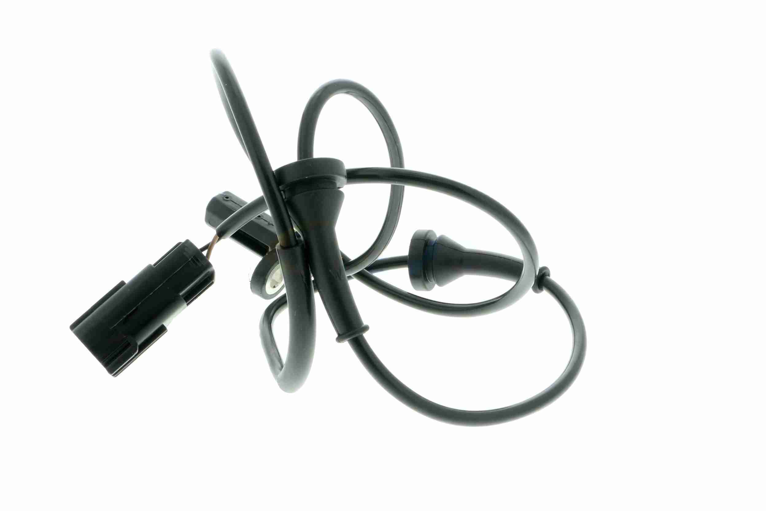 Vemo ABS sensor V95-72-0080