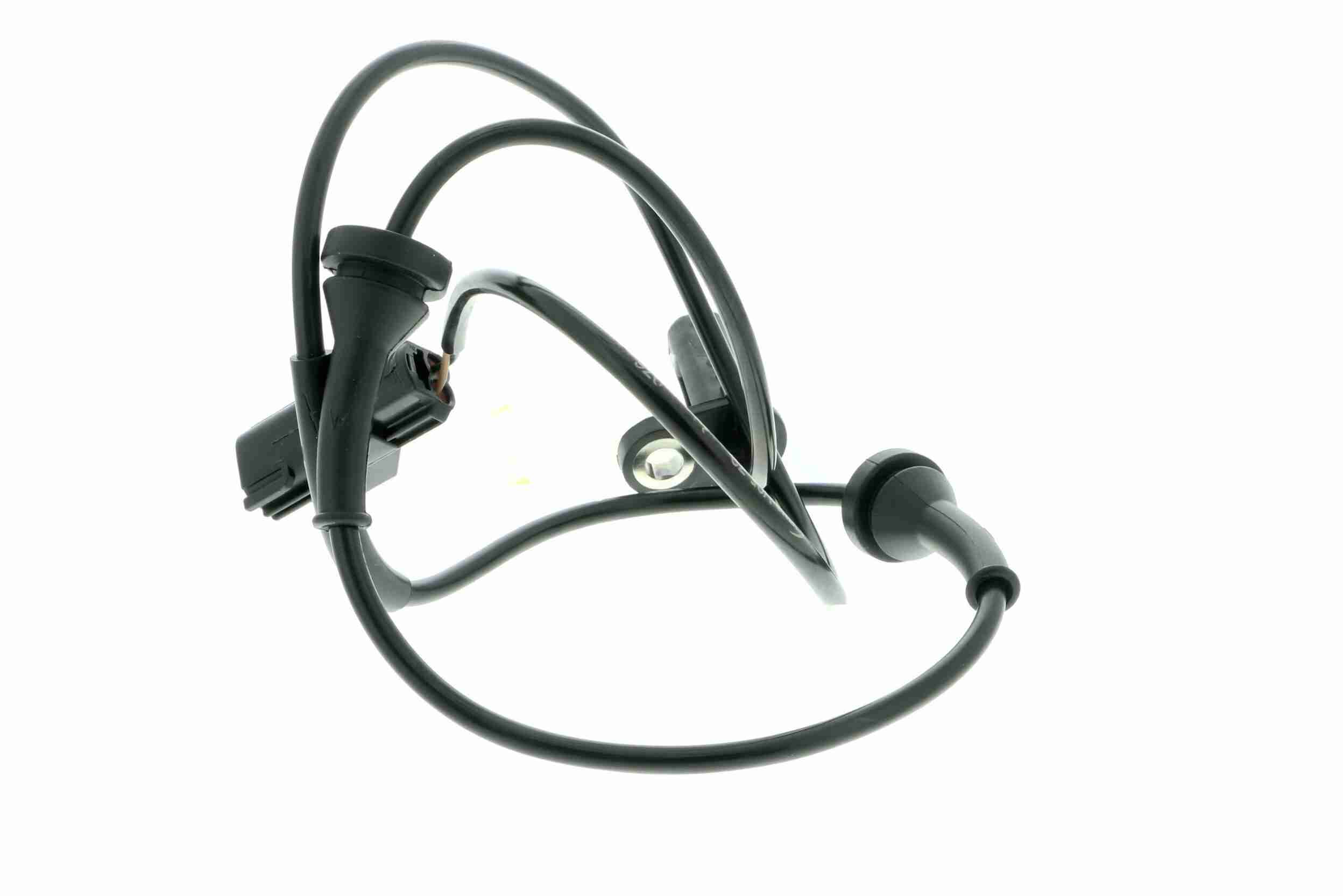 Vemo ABS sensor V95-72-0080