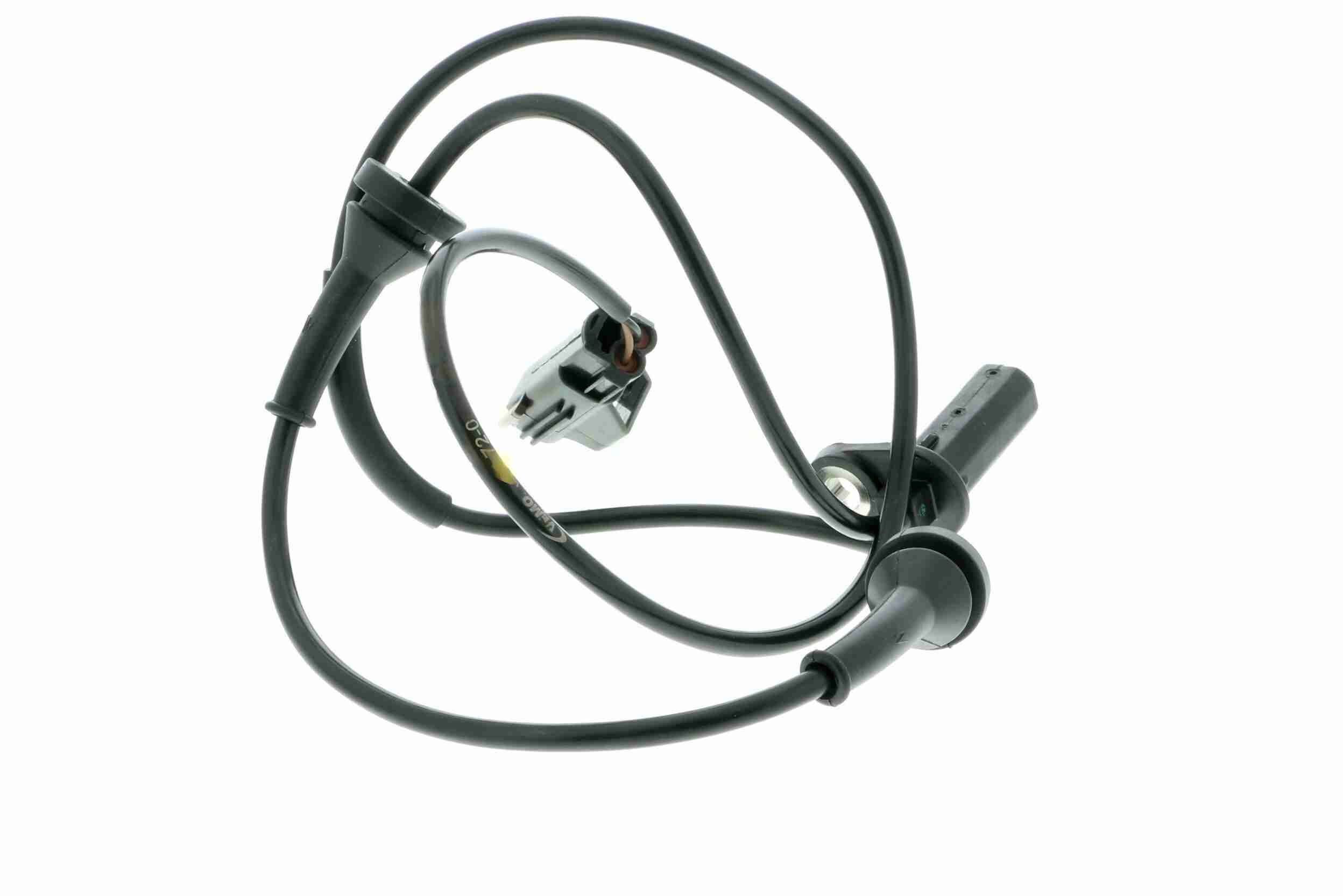 Vemo ABS sensor V95-72-0080