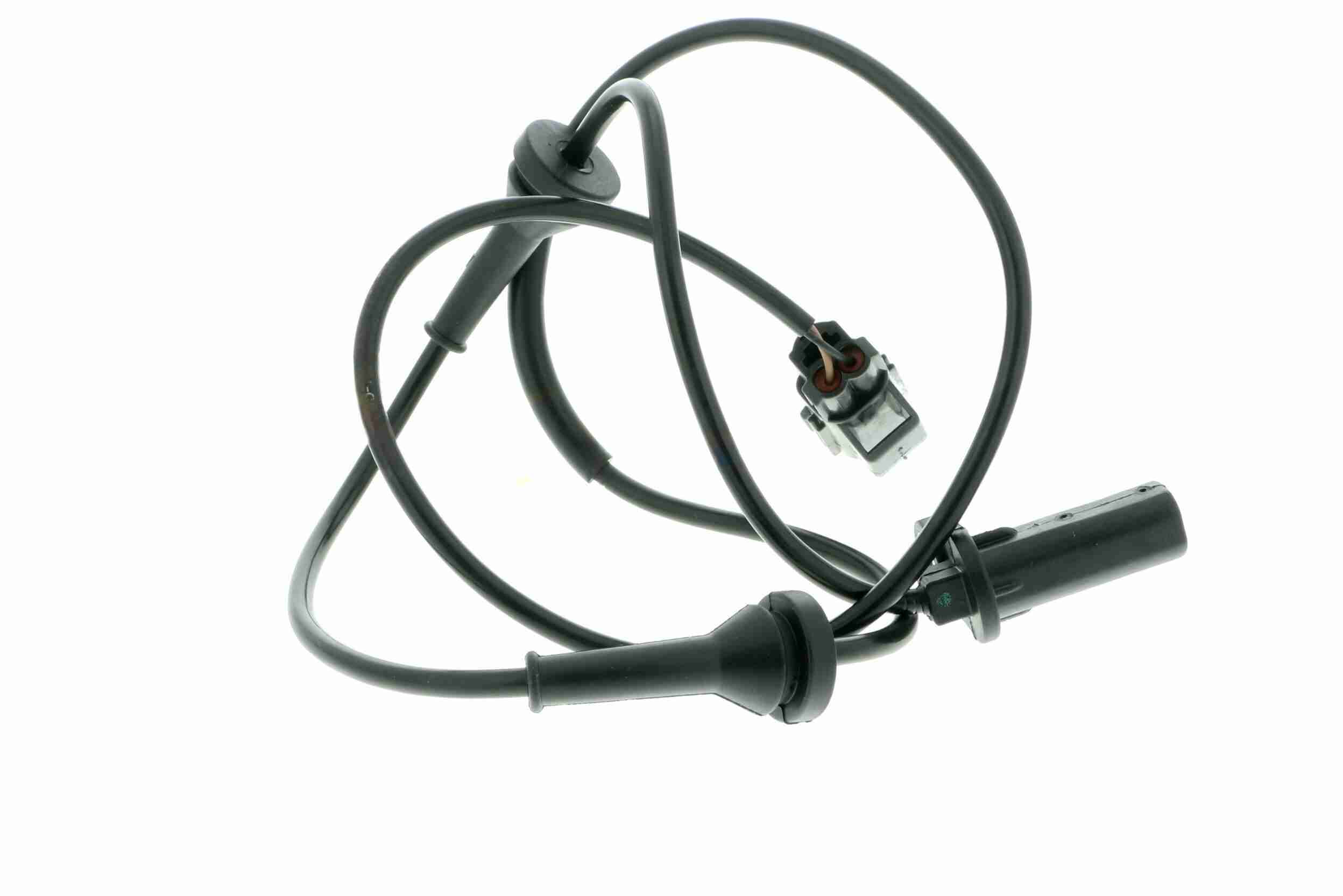 Vemo ABS sensor V95-72-0080