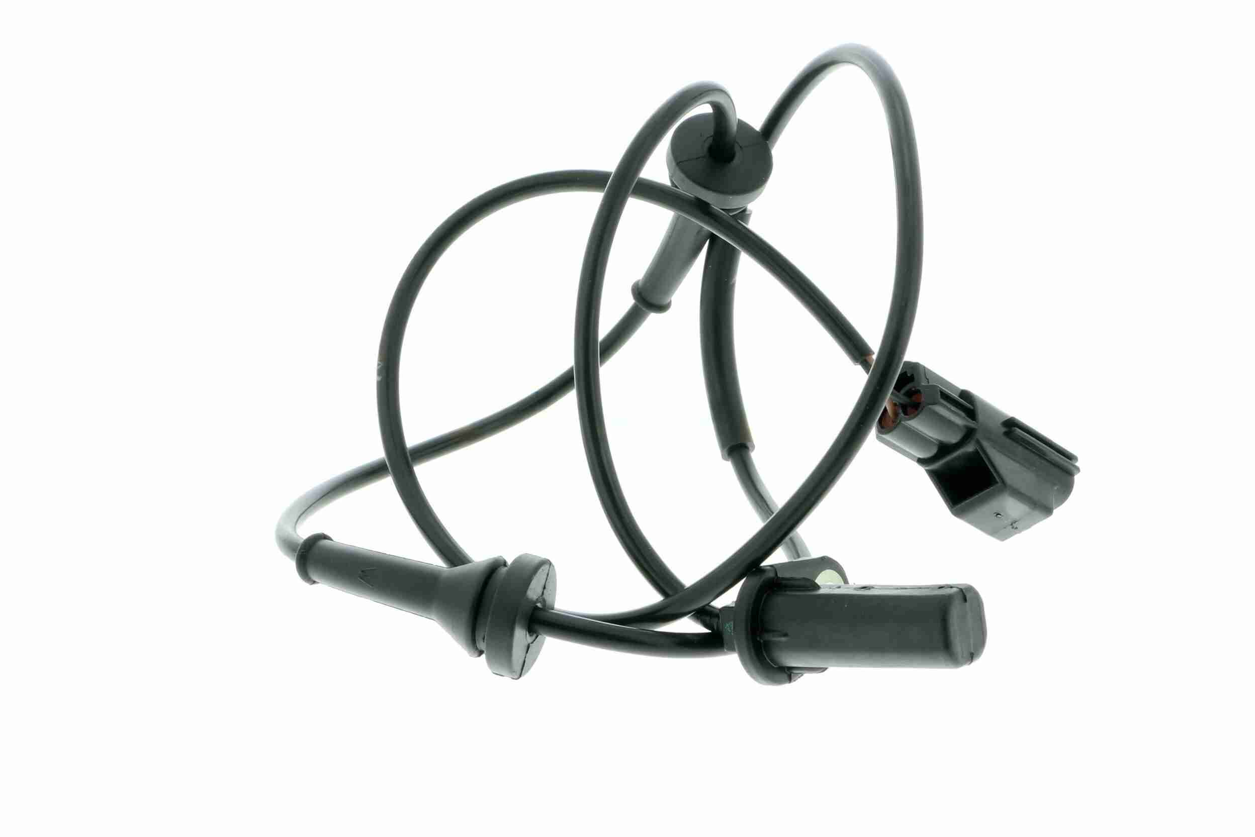 Vemo ABS sensor V95-72-0080