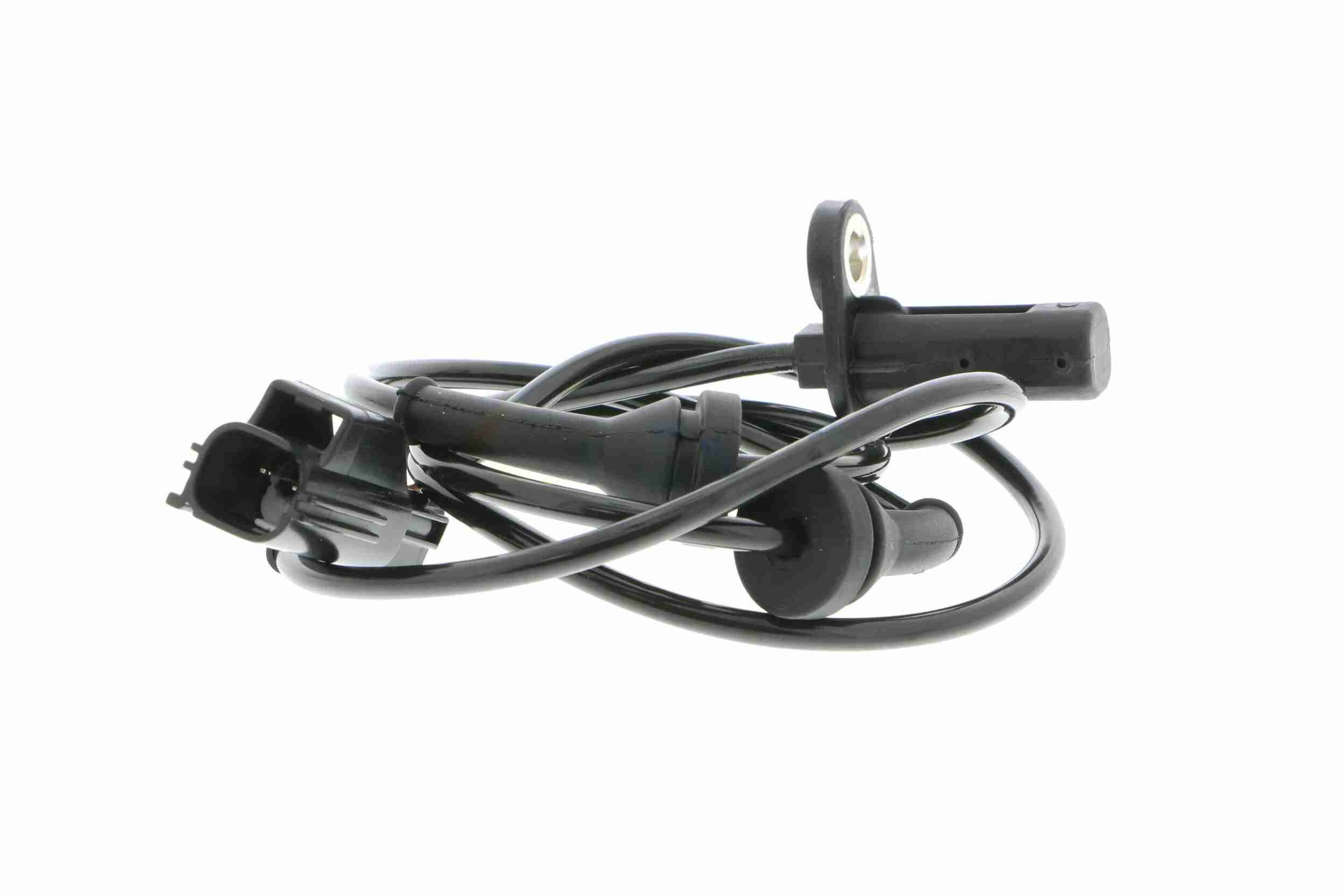 Vemo ABS sensor V95-72-0081