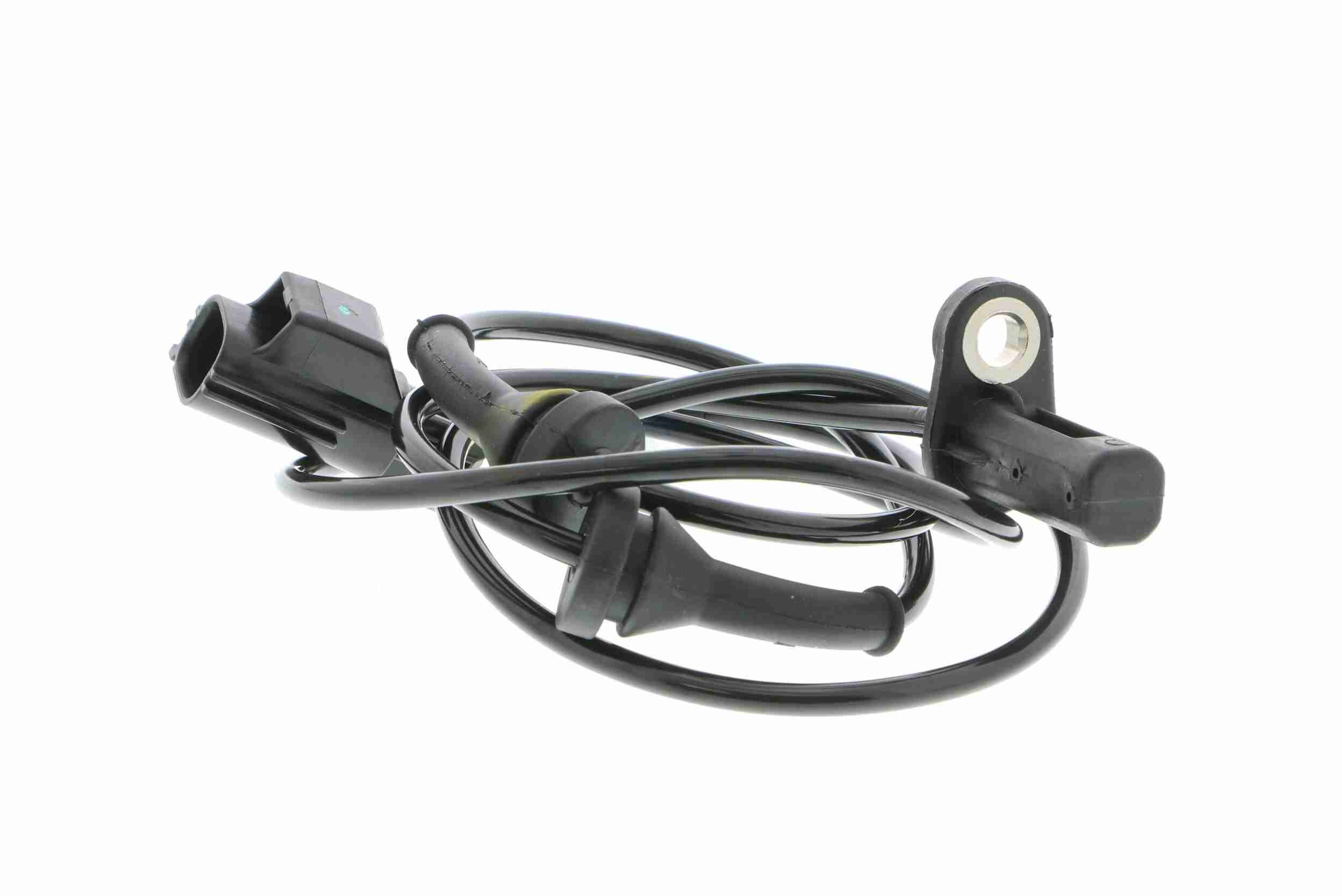Vemo ABS sensor V95-72-0081