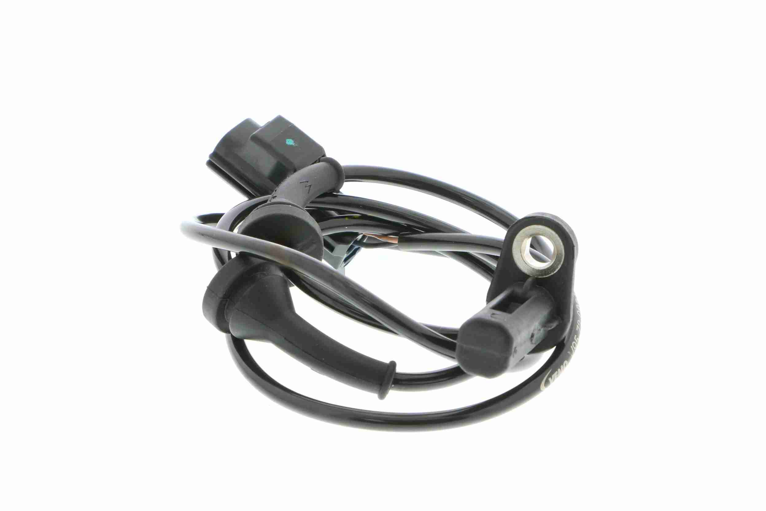 Vemo ABS sensor V95-72-0081
