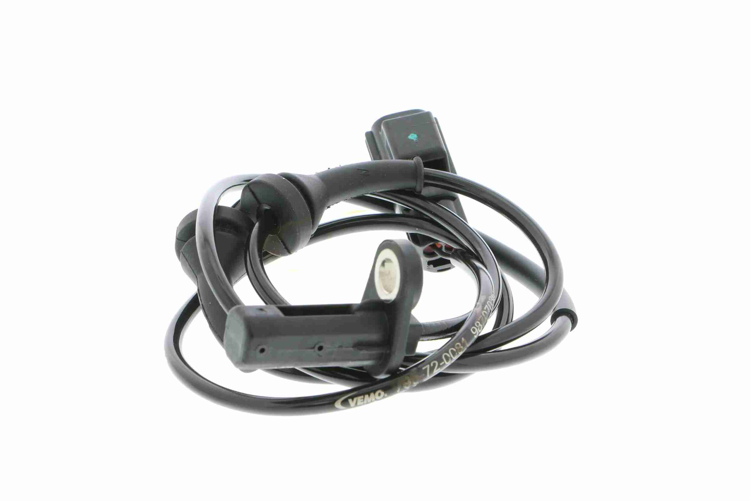 Vemo ABS sensor V95-72-0081