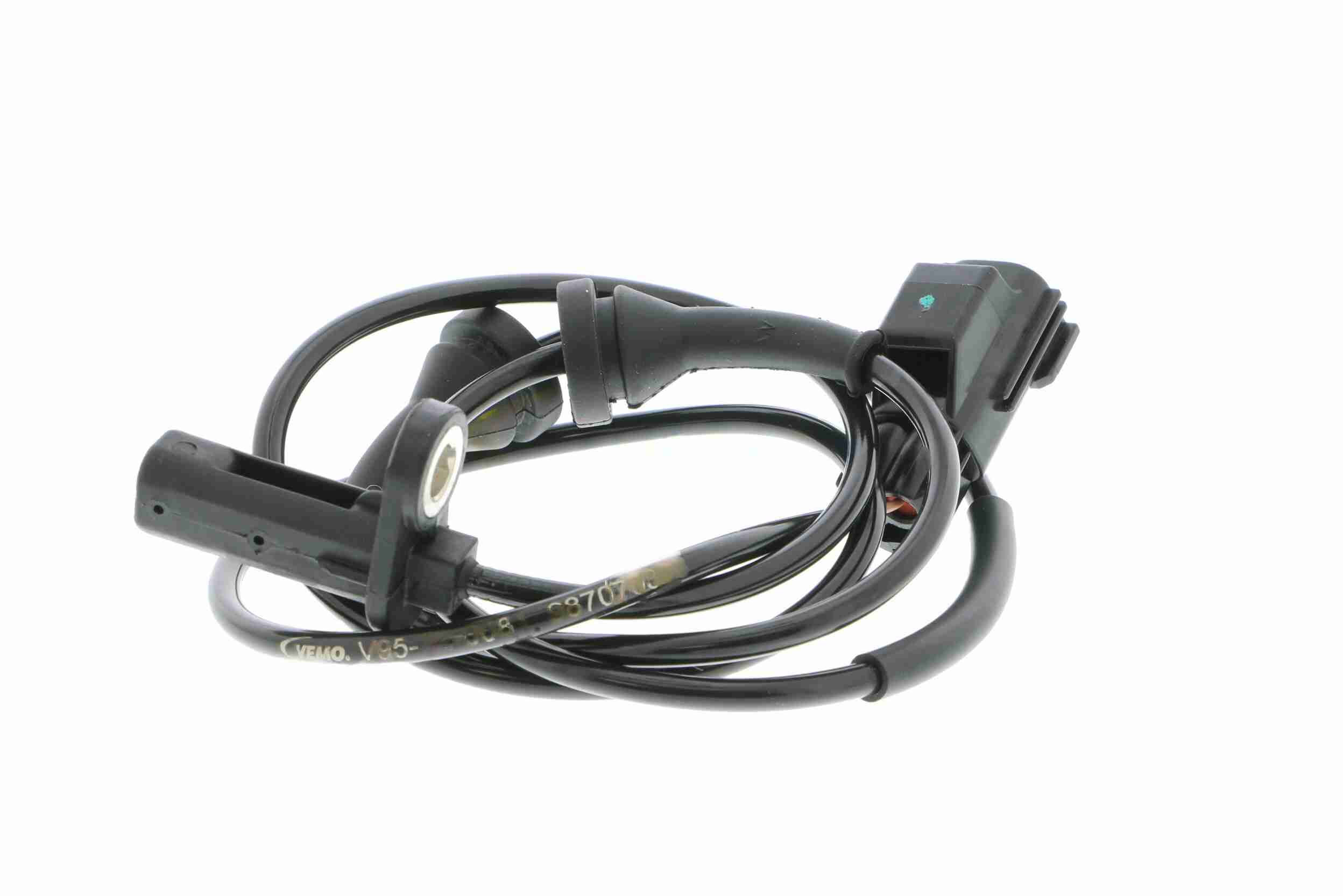 Vemo ABS sensor V95-72-0081