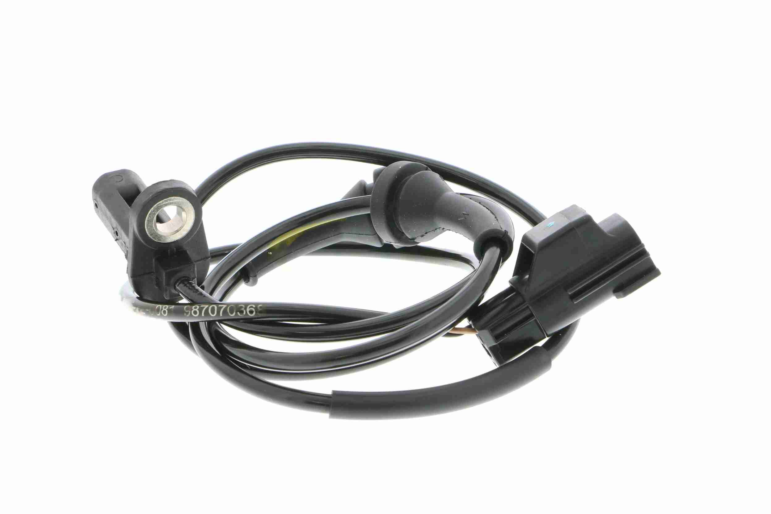 Vemo ABS sensor V95-72-0081