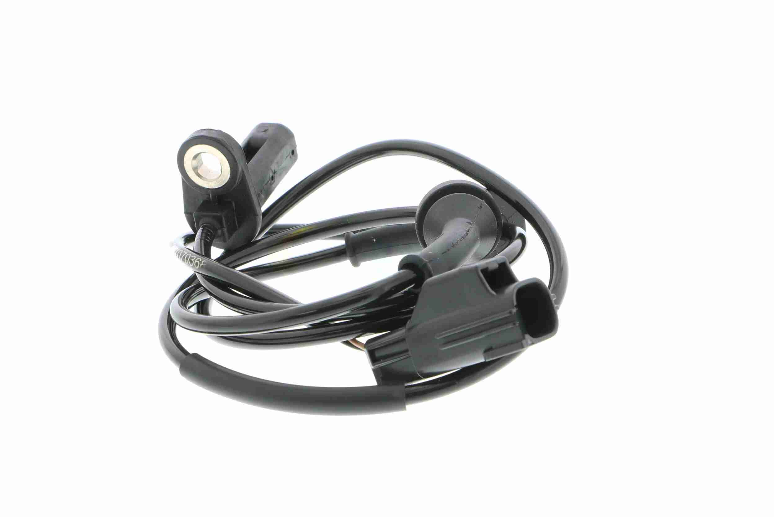 Vemo ABS sensor V95-72-0081