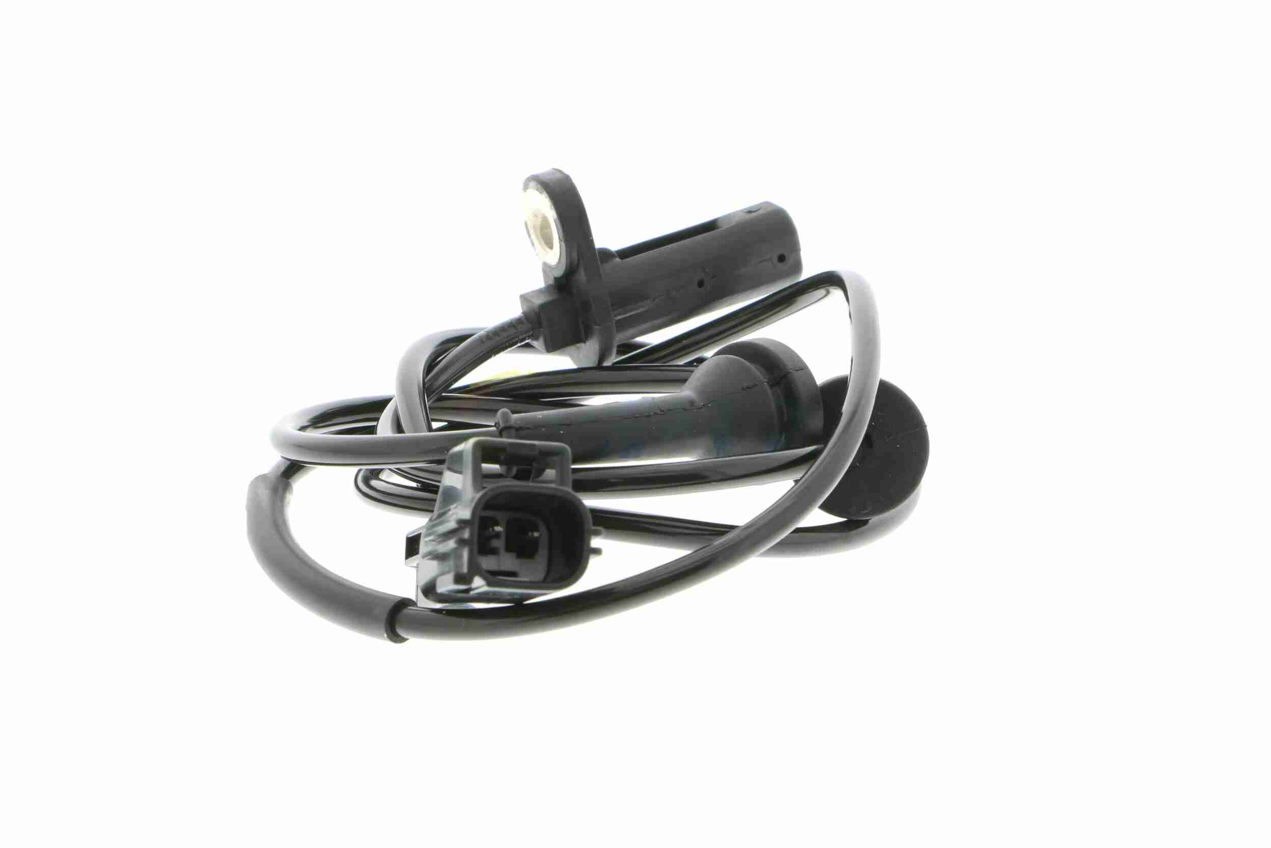 Vemo ABS sensor V95-72-0081