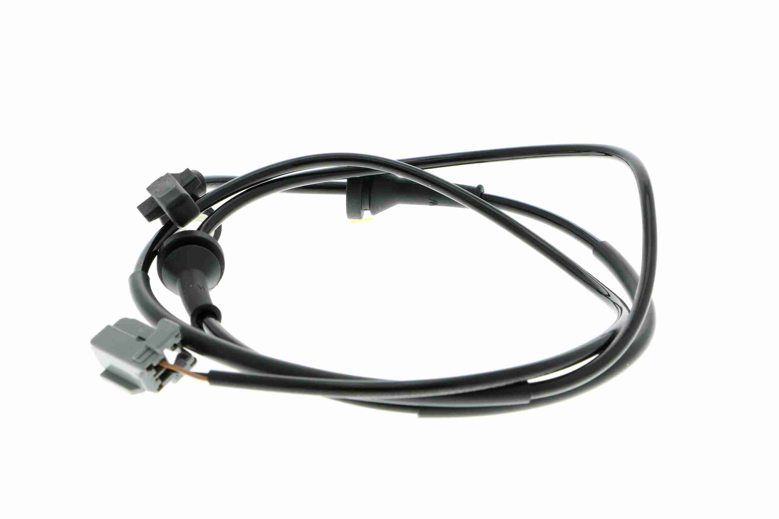 Vemo ABS sensor V95-72-0082