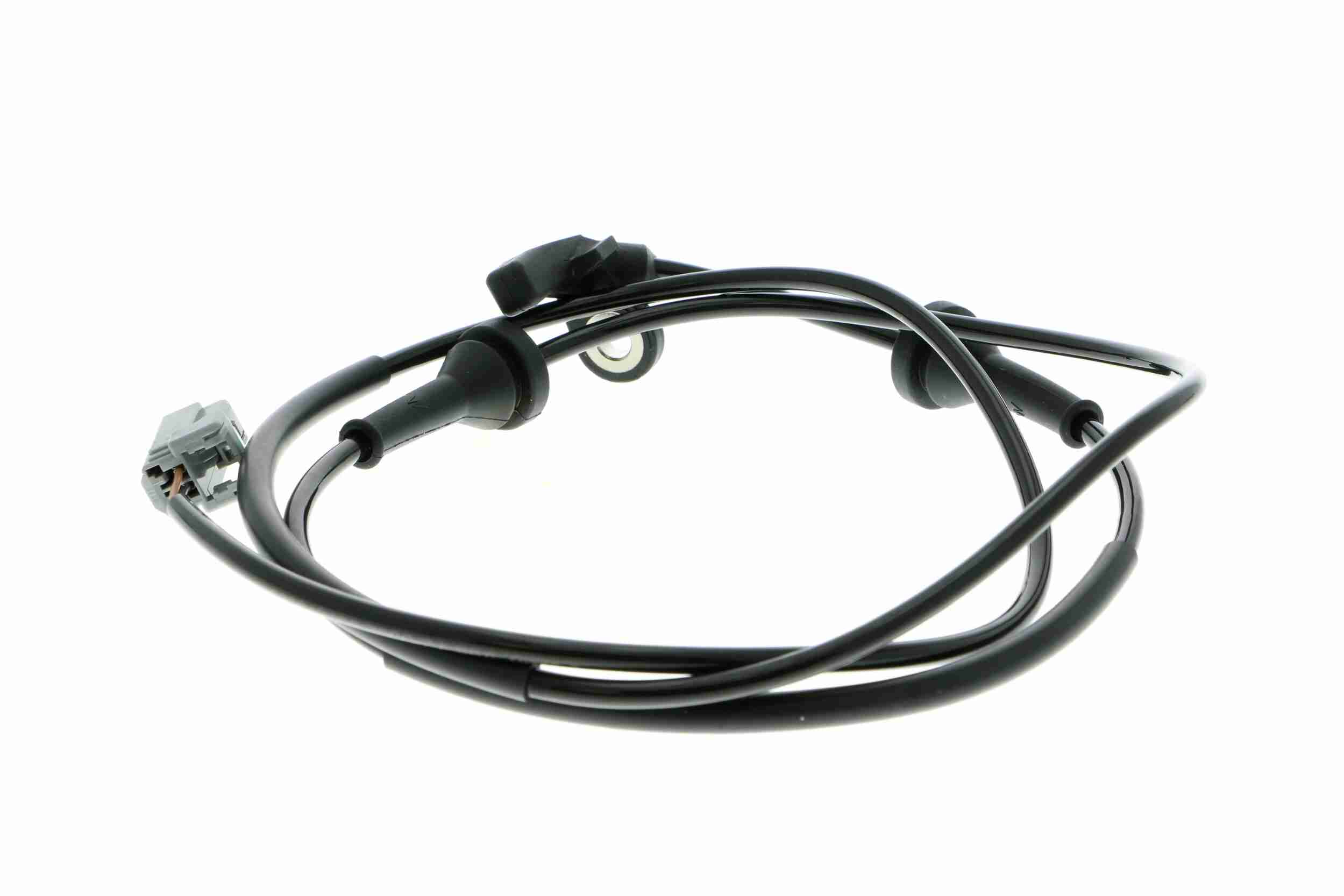 Vemo ABS sensor V95-72-0082