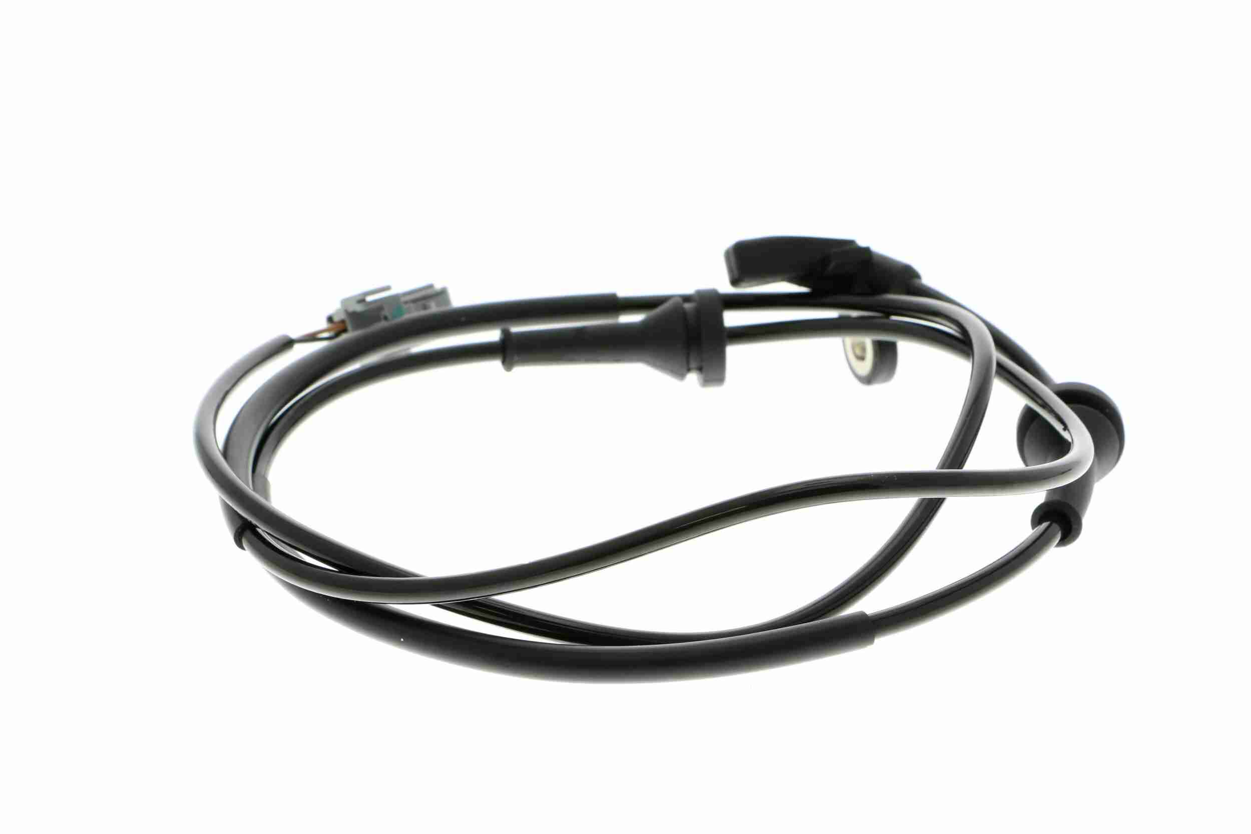 Vemo ABS sensor V95-72-0082
