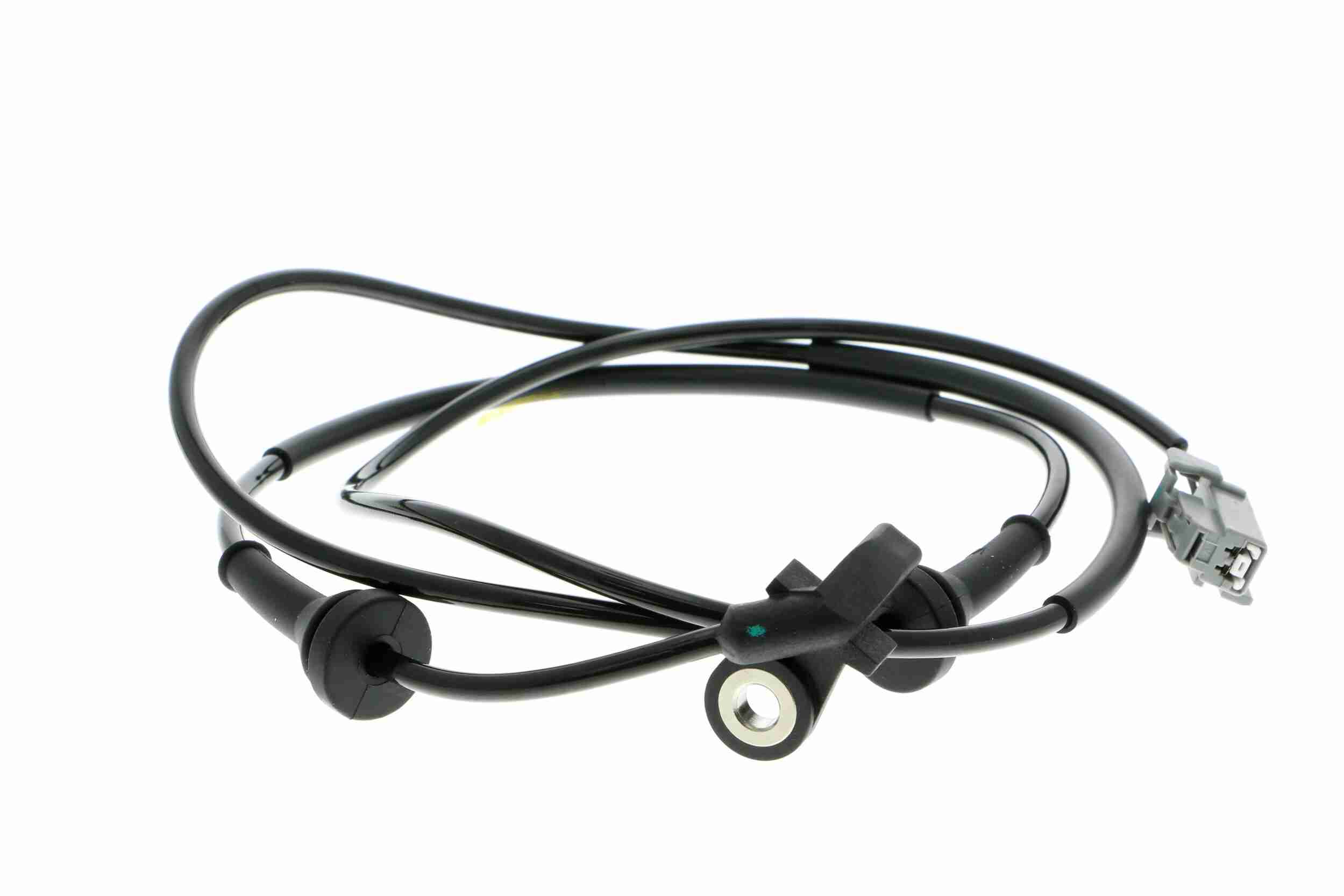 Vemo ABS sensor V95-72-0082